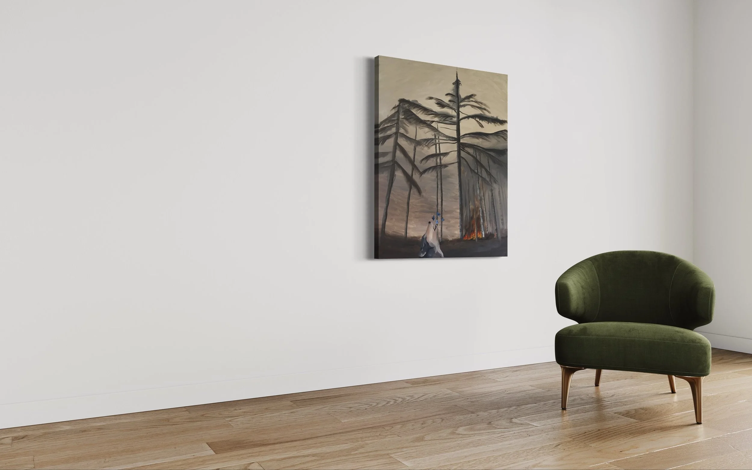 TRansfomative Fire interior .JPG