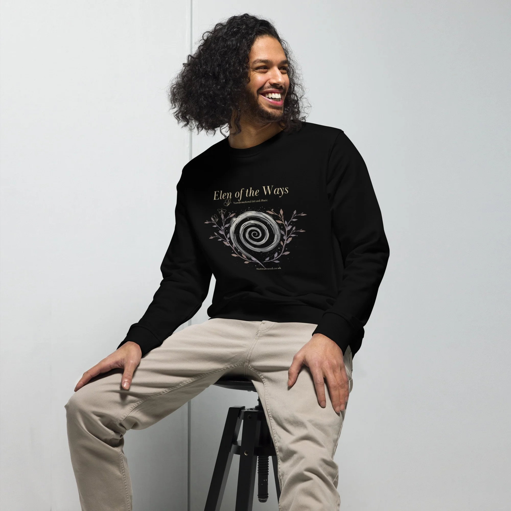 unisex-organic-sweatshirt-black-front-6a2172c7a45f6.jpg