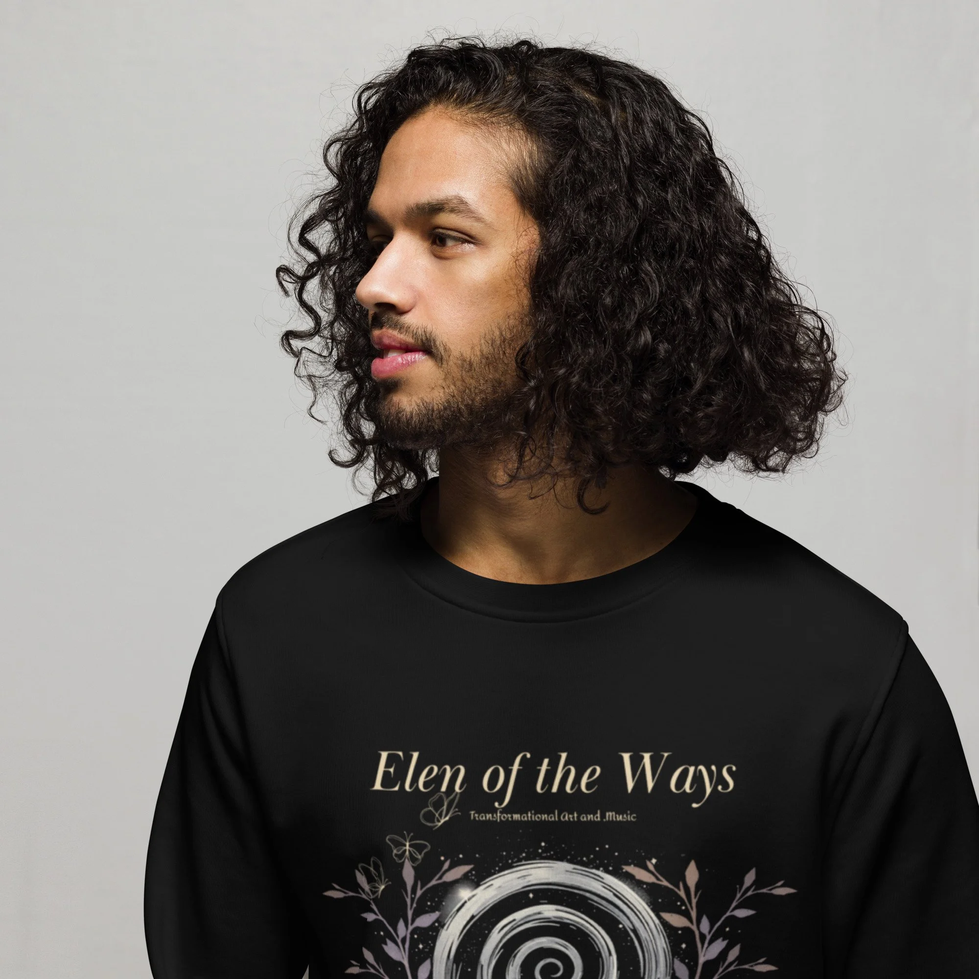 unisex-organic-sweatshirt-black-front-2-6a2172c7a57a3.jpg