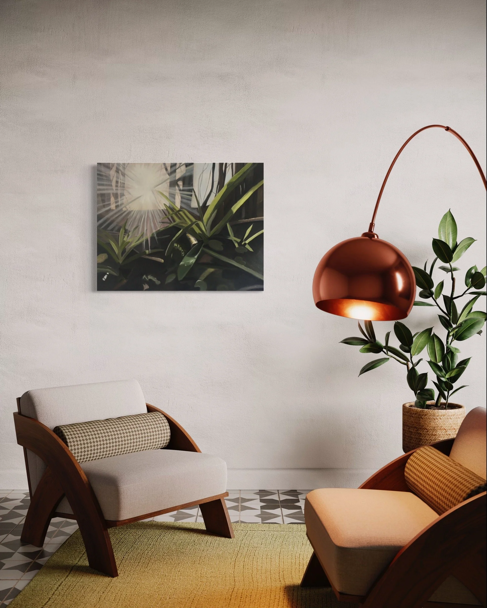 The Light within the Darkness .JPG