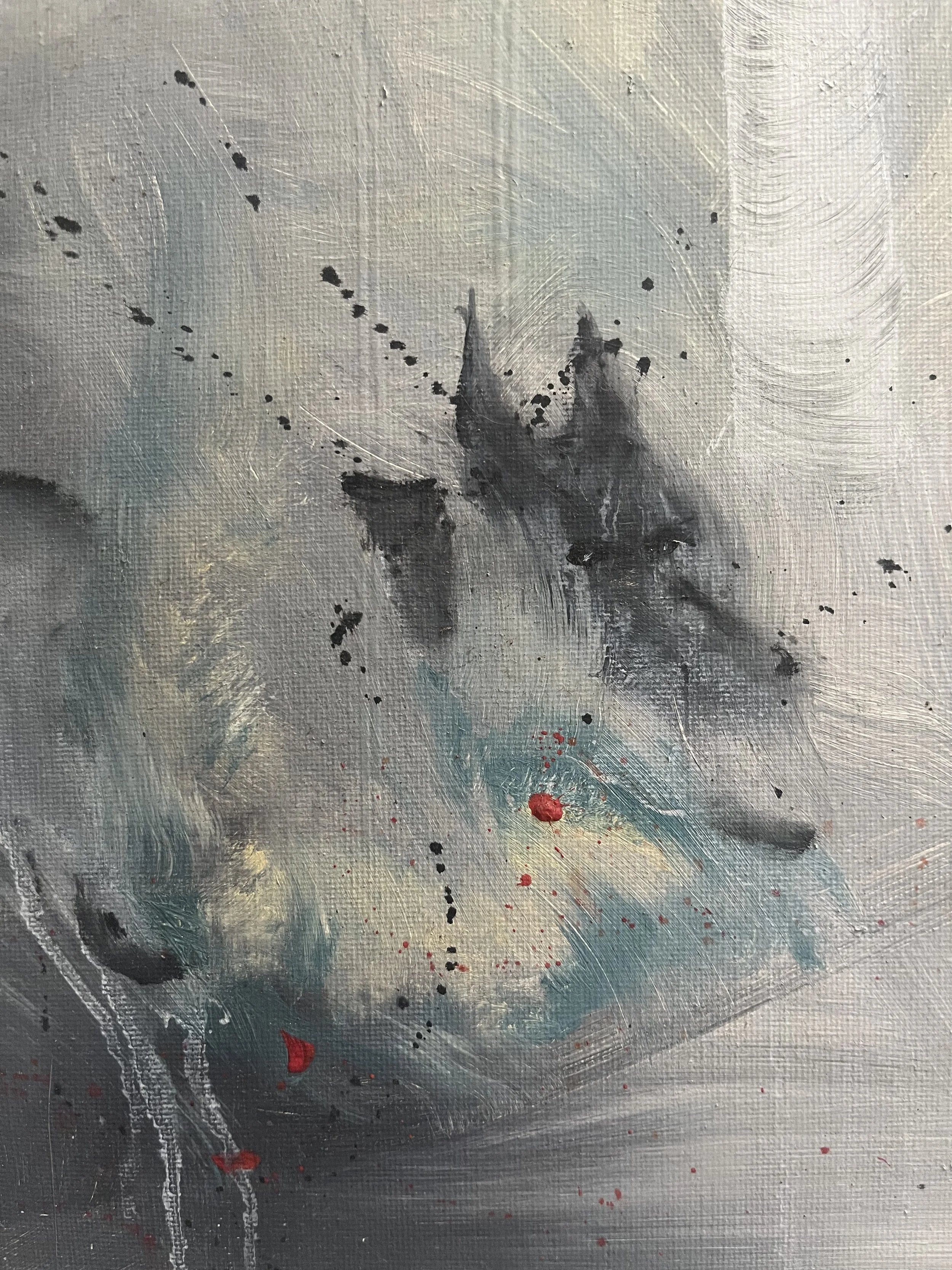 Hide and Seek wolf close up.jpg