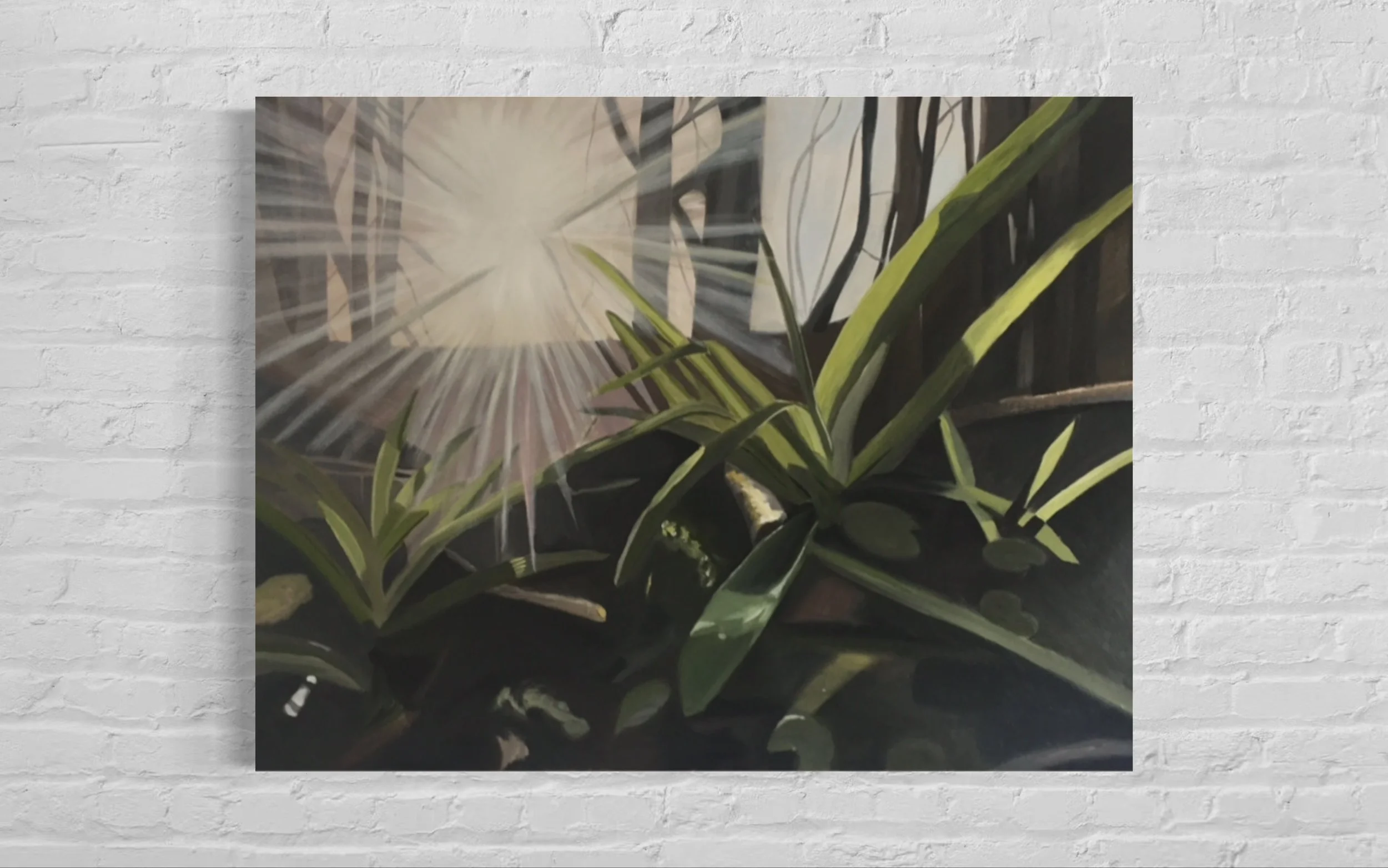 The Light within the Darkness Print.JPG