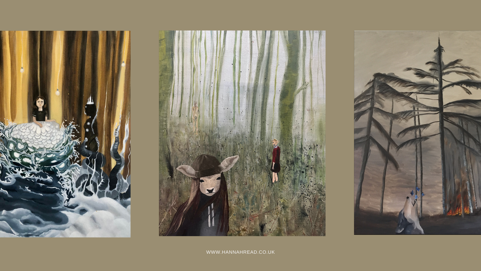3 unframed prints .png