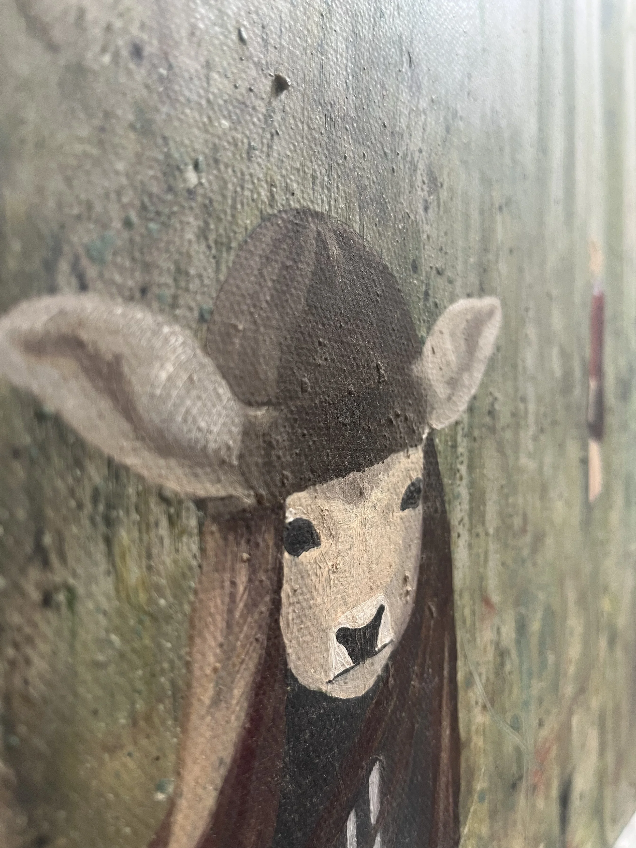 The Calling Deer lady foreground .jpg