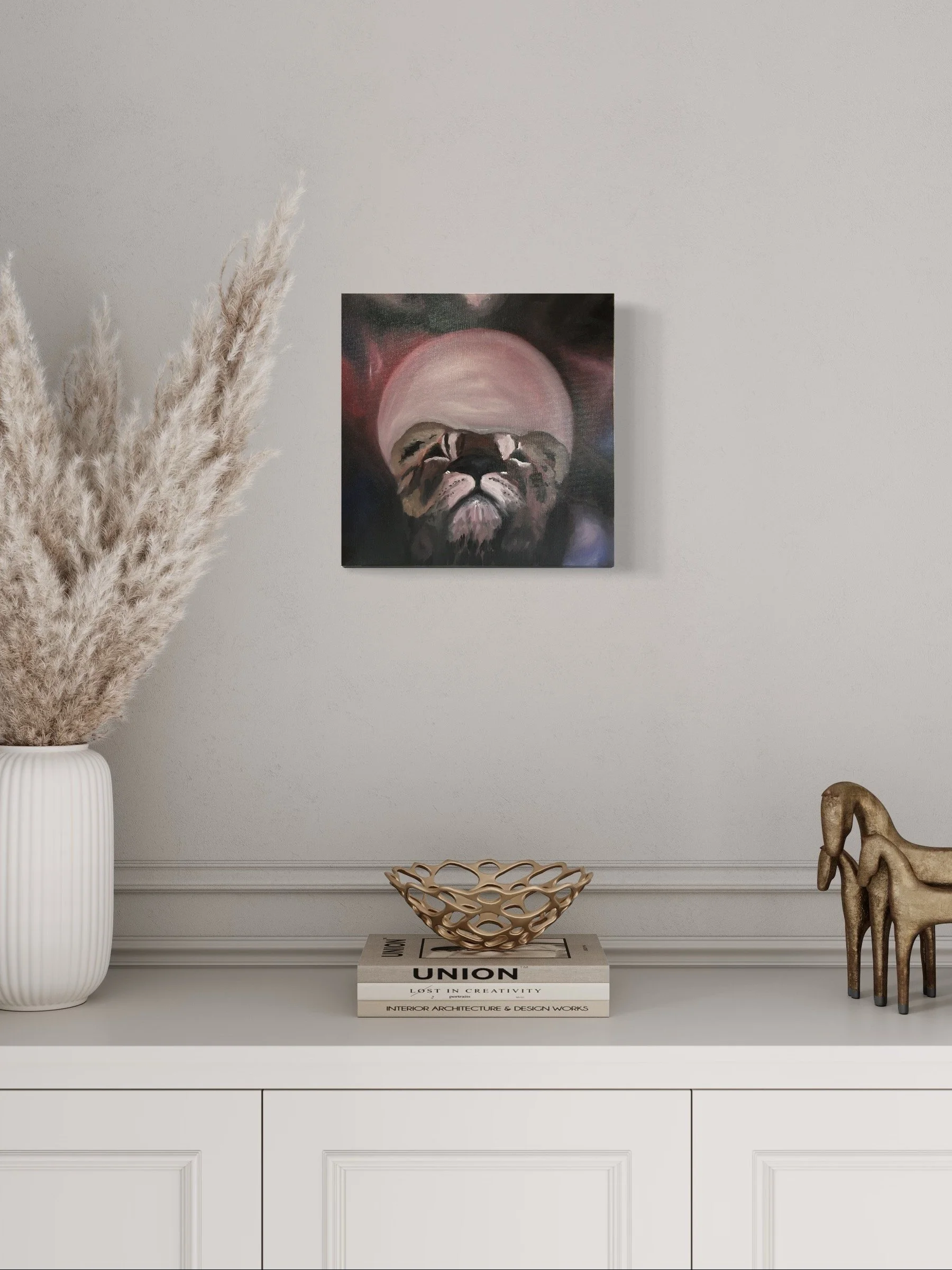 Lioness moon interior.JPG