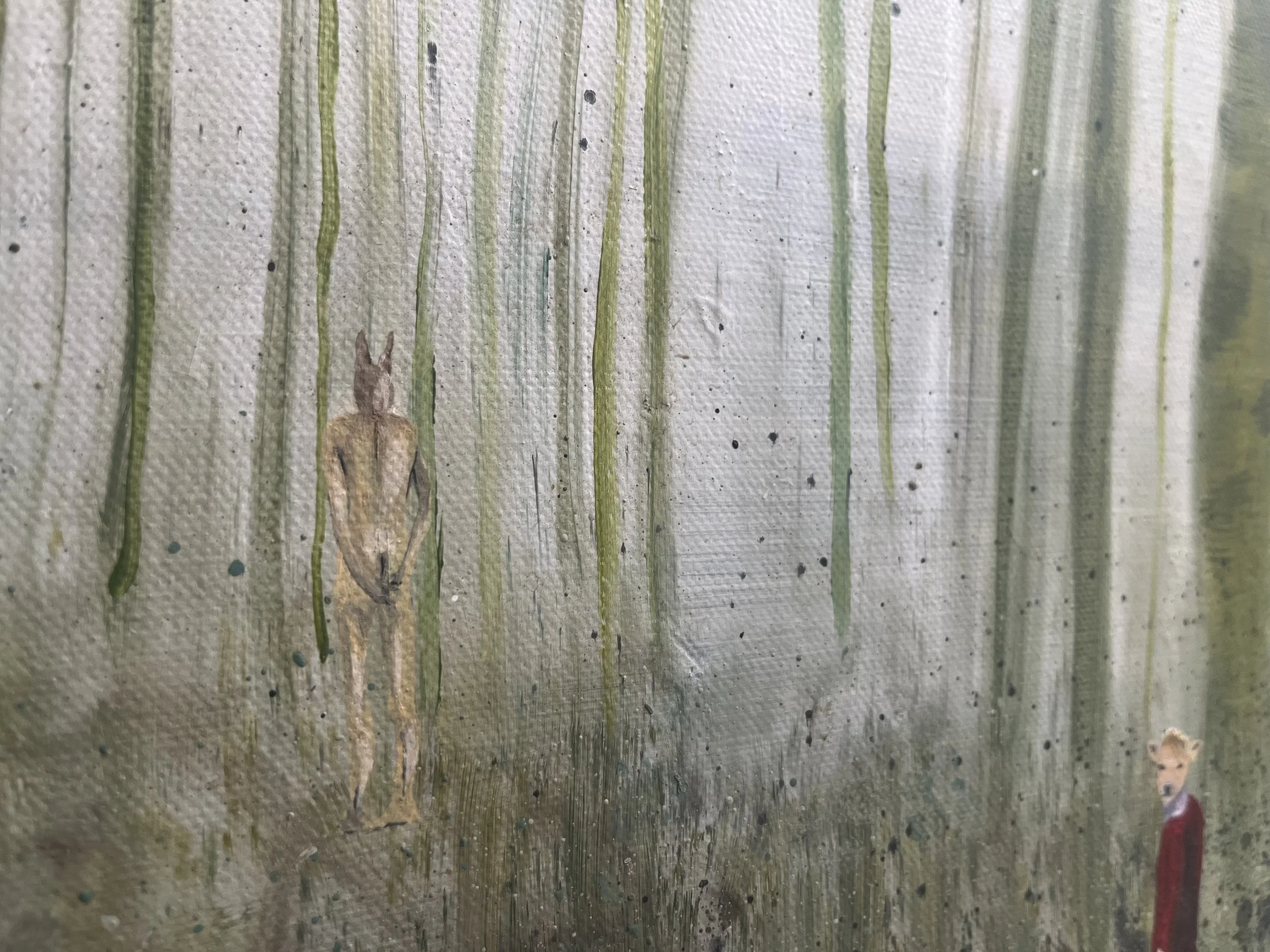 TheCalling close up back ground .jpg