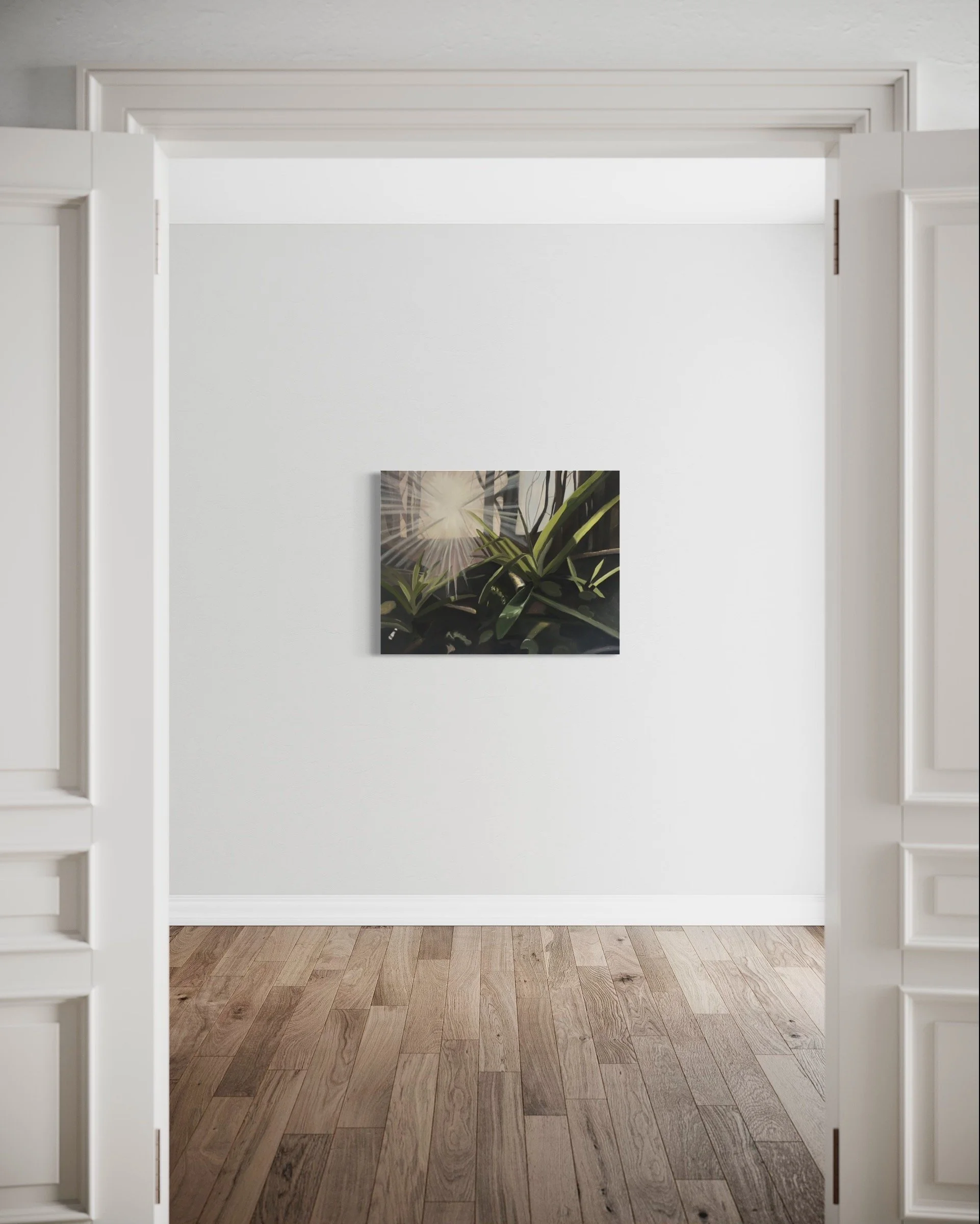 The Light Within the Darkness.JPG