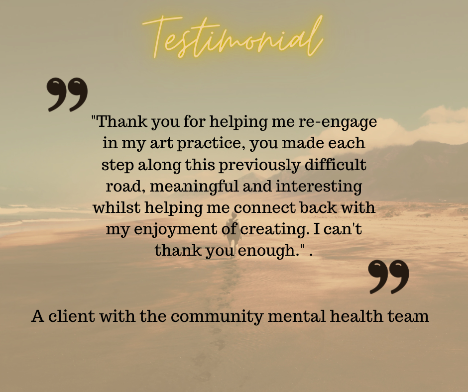 Testimonial-+CMHT.png