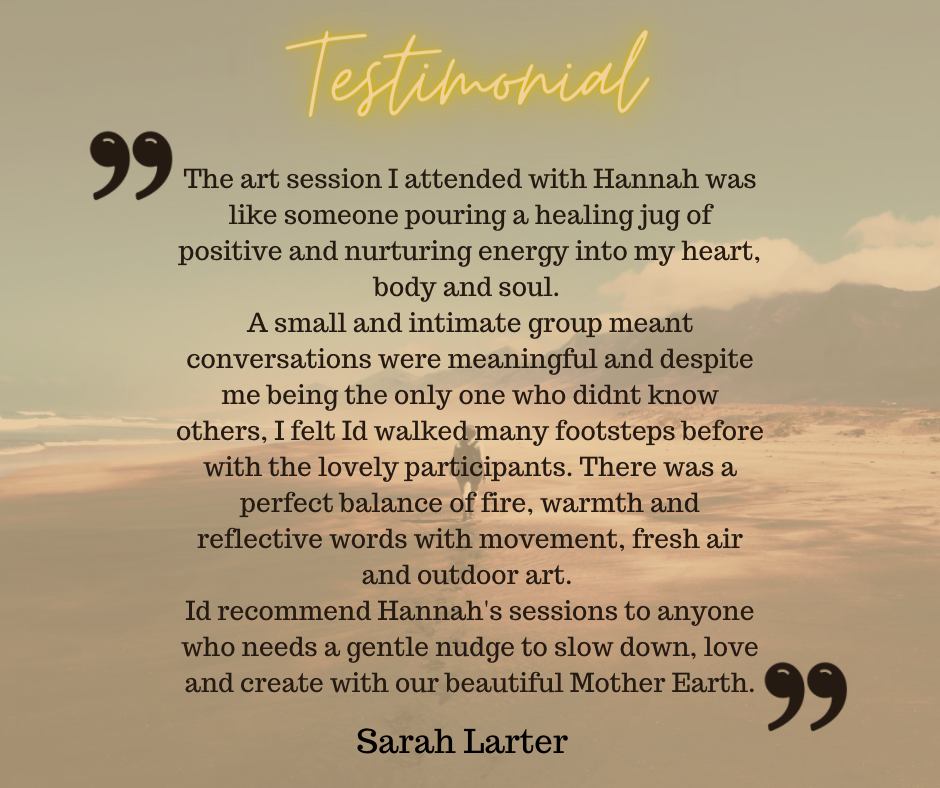 testimonial-+sarah.png