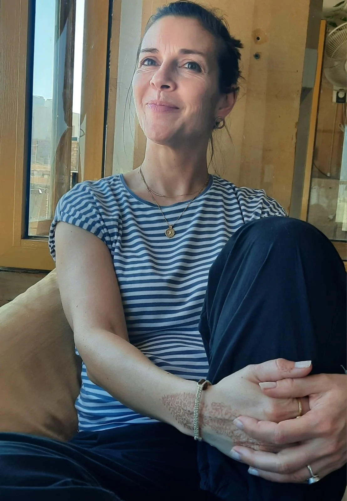 Carmen - Close up.jpeg