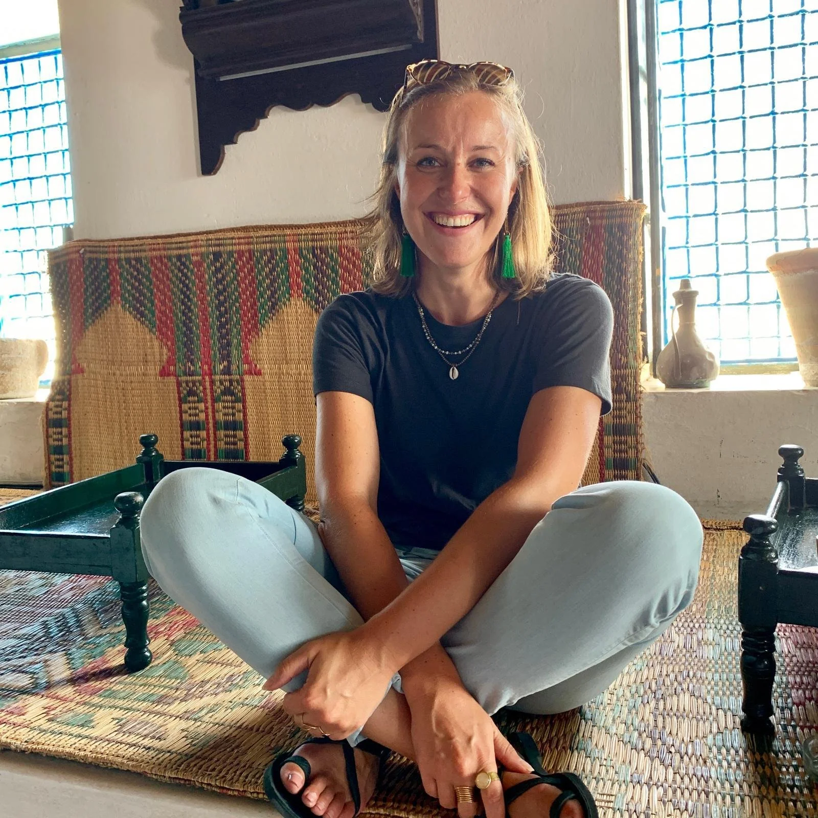 WhatsApp Image 2025-02-13 at 15.44.16.jpeg