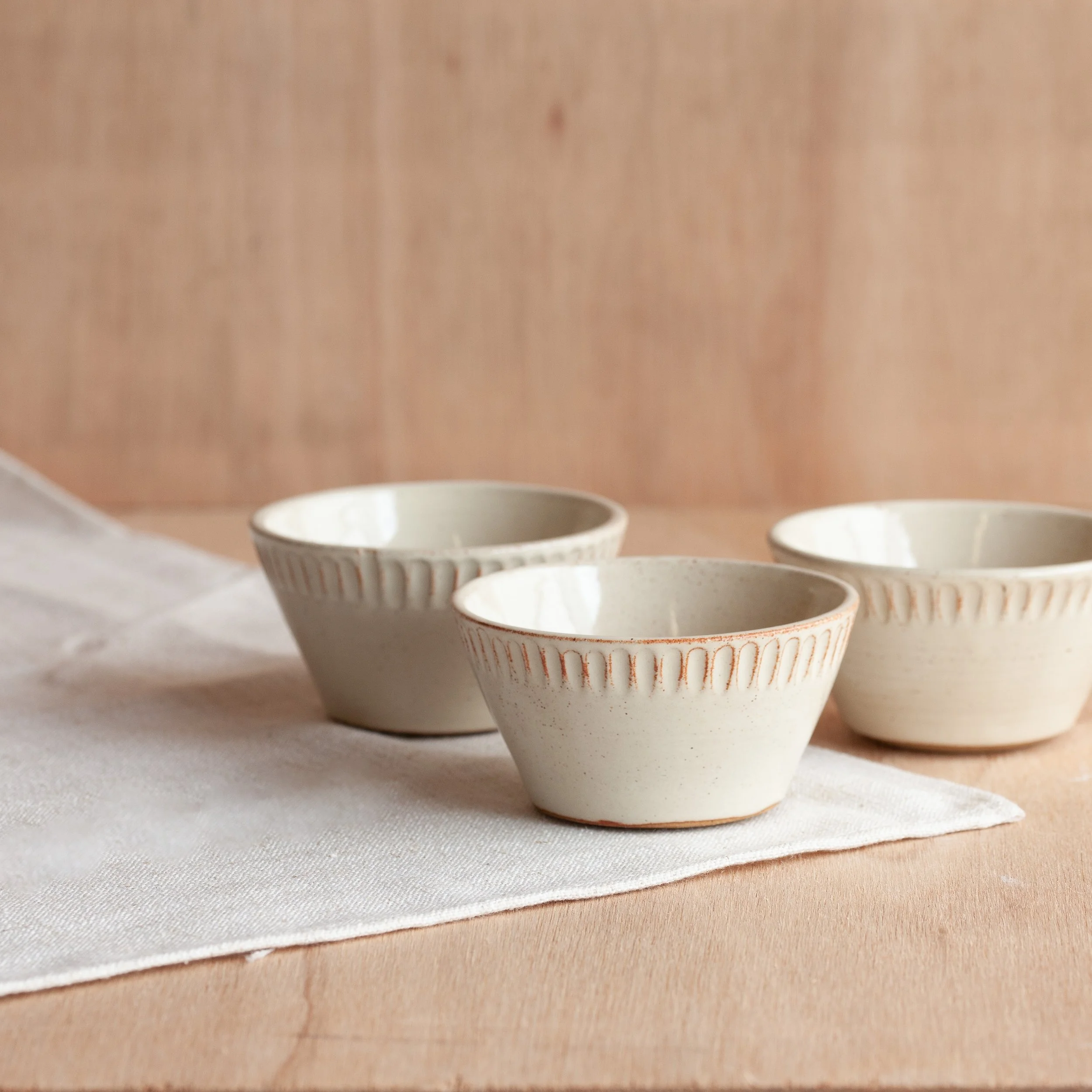 _MG_1115.jpg