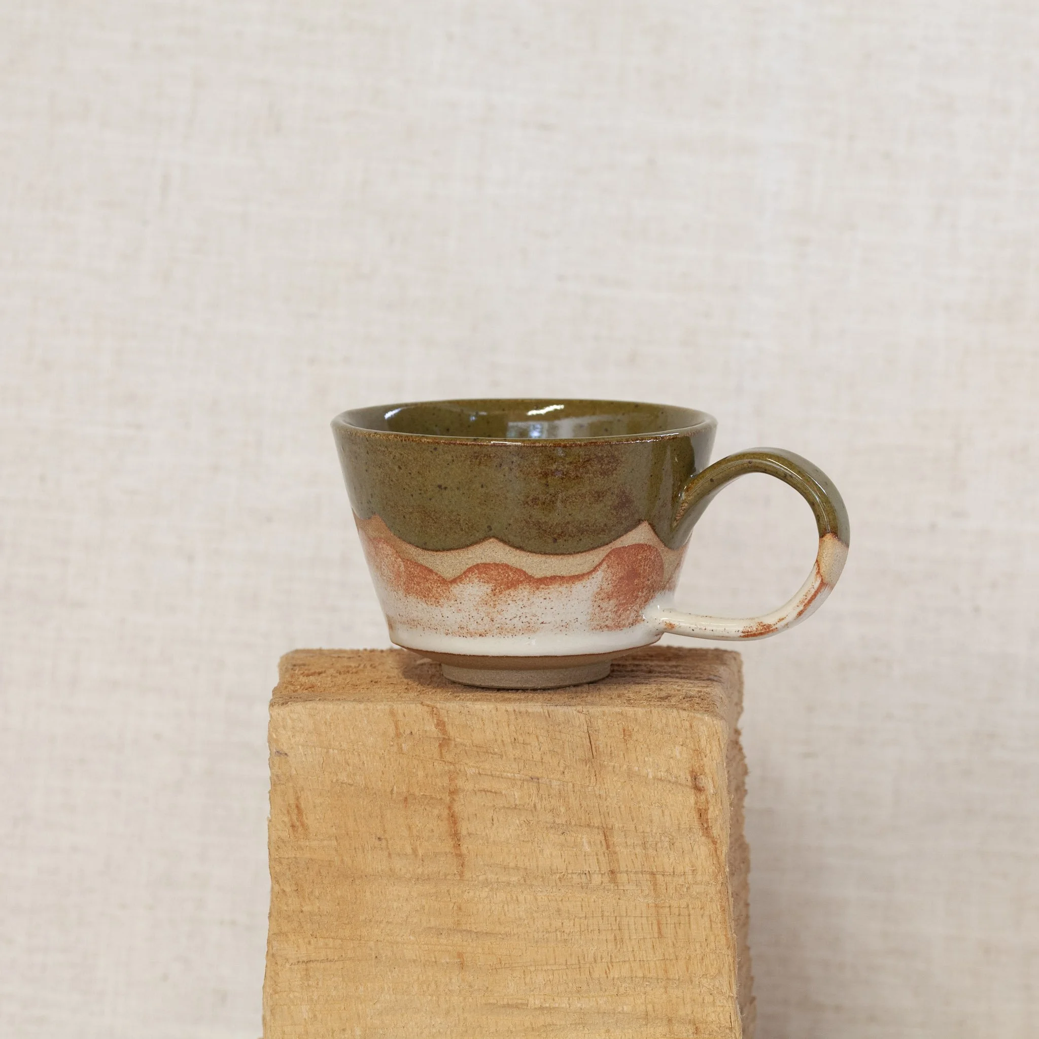 32-_MG_1631.jpg