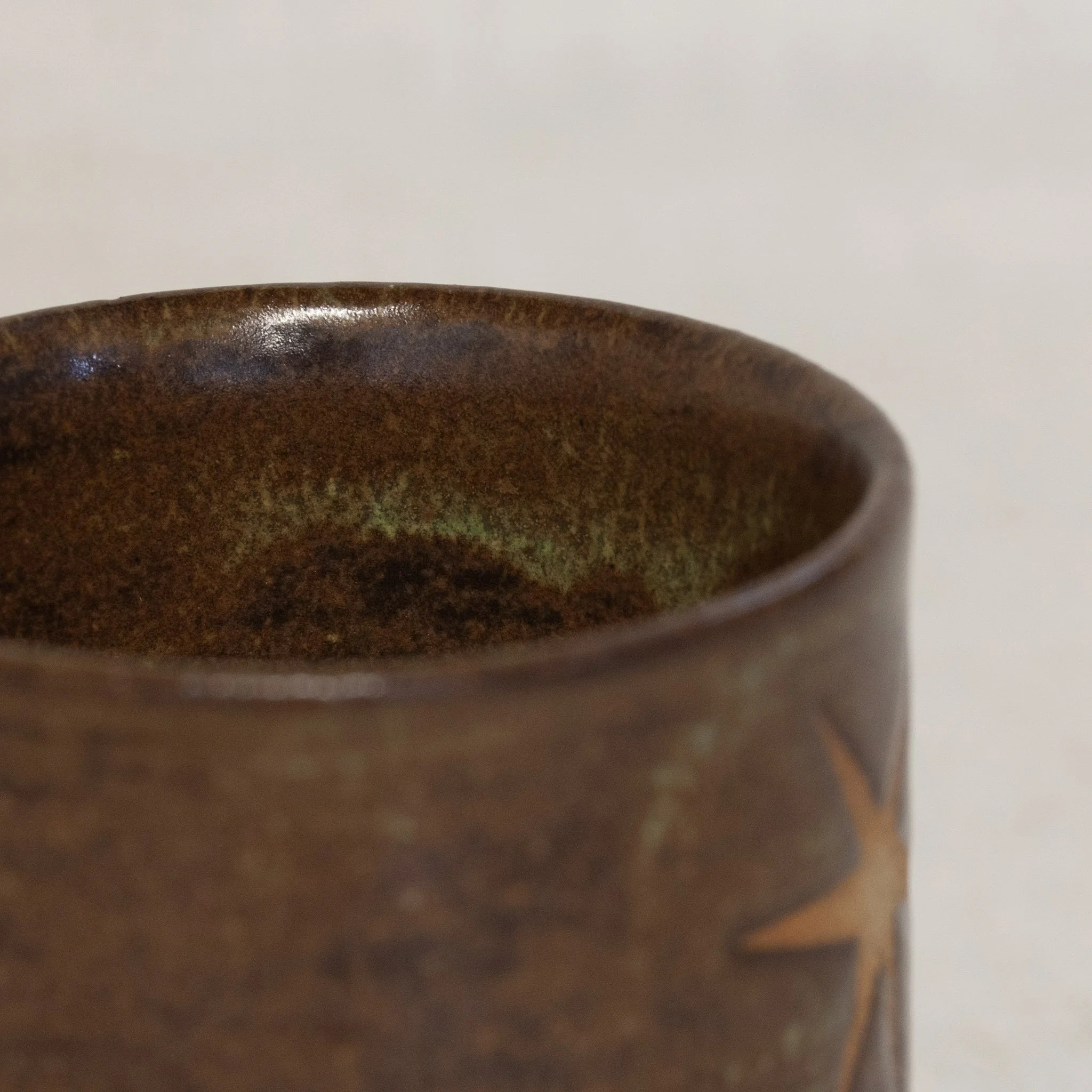 49-_MG_1609.jpg