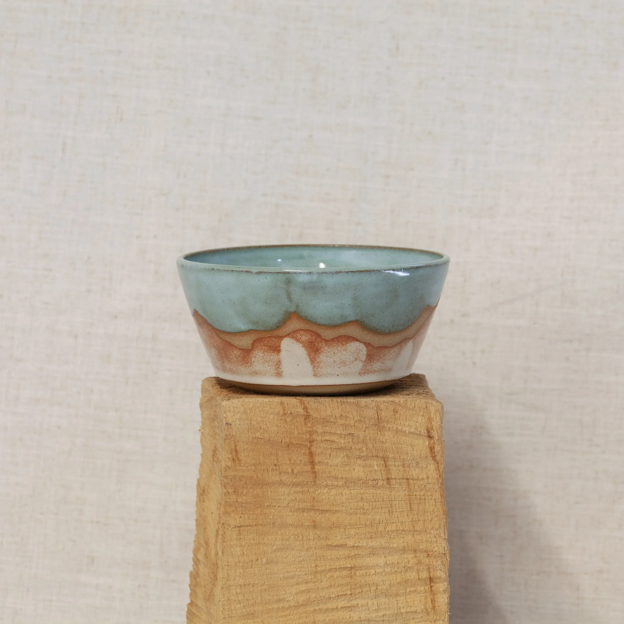 3-_MG_1663.jpg