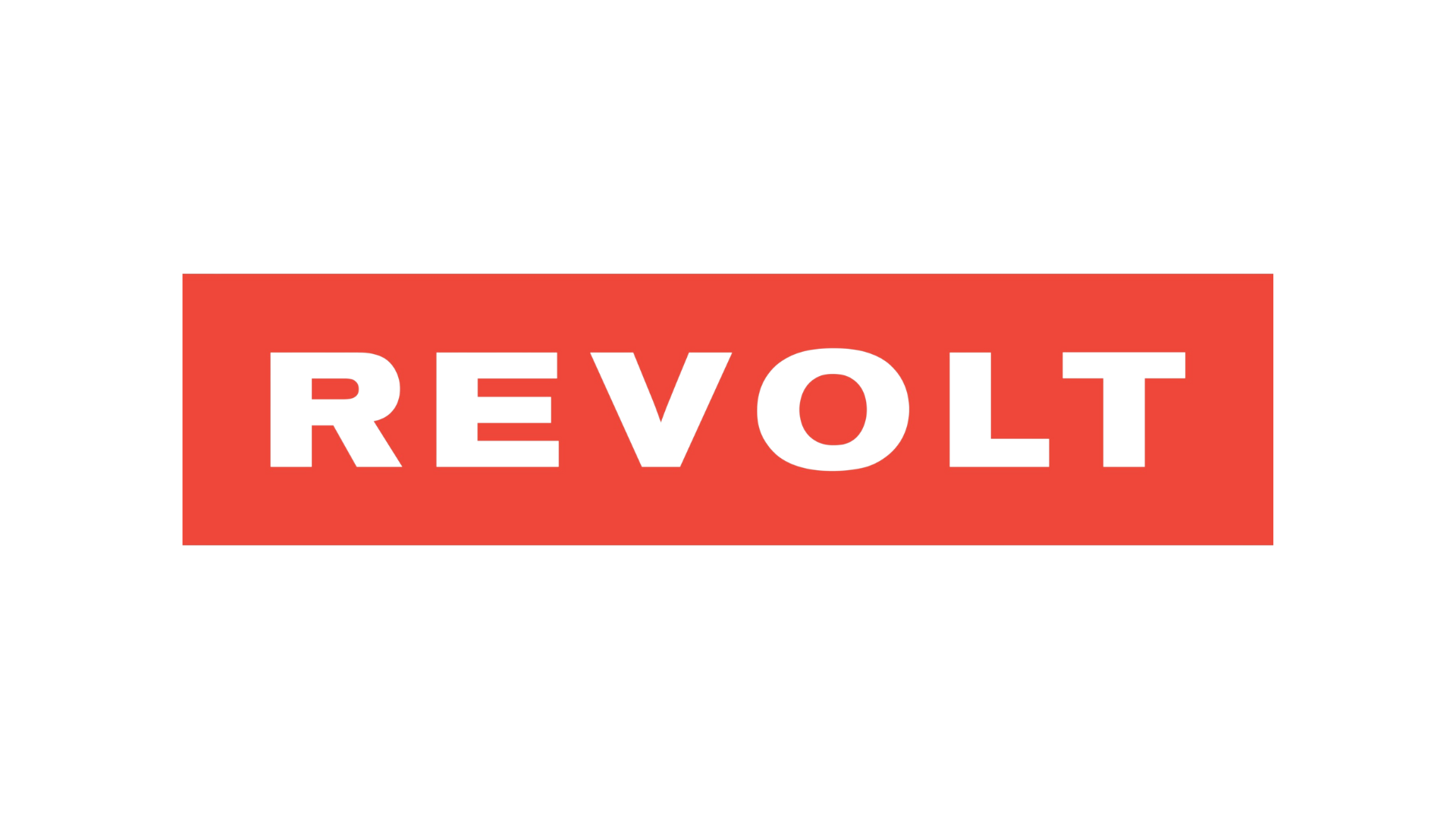 Untitled design (5).png