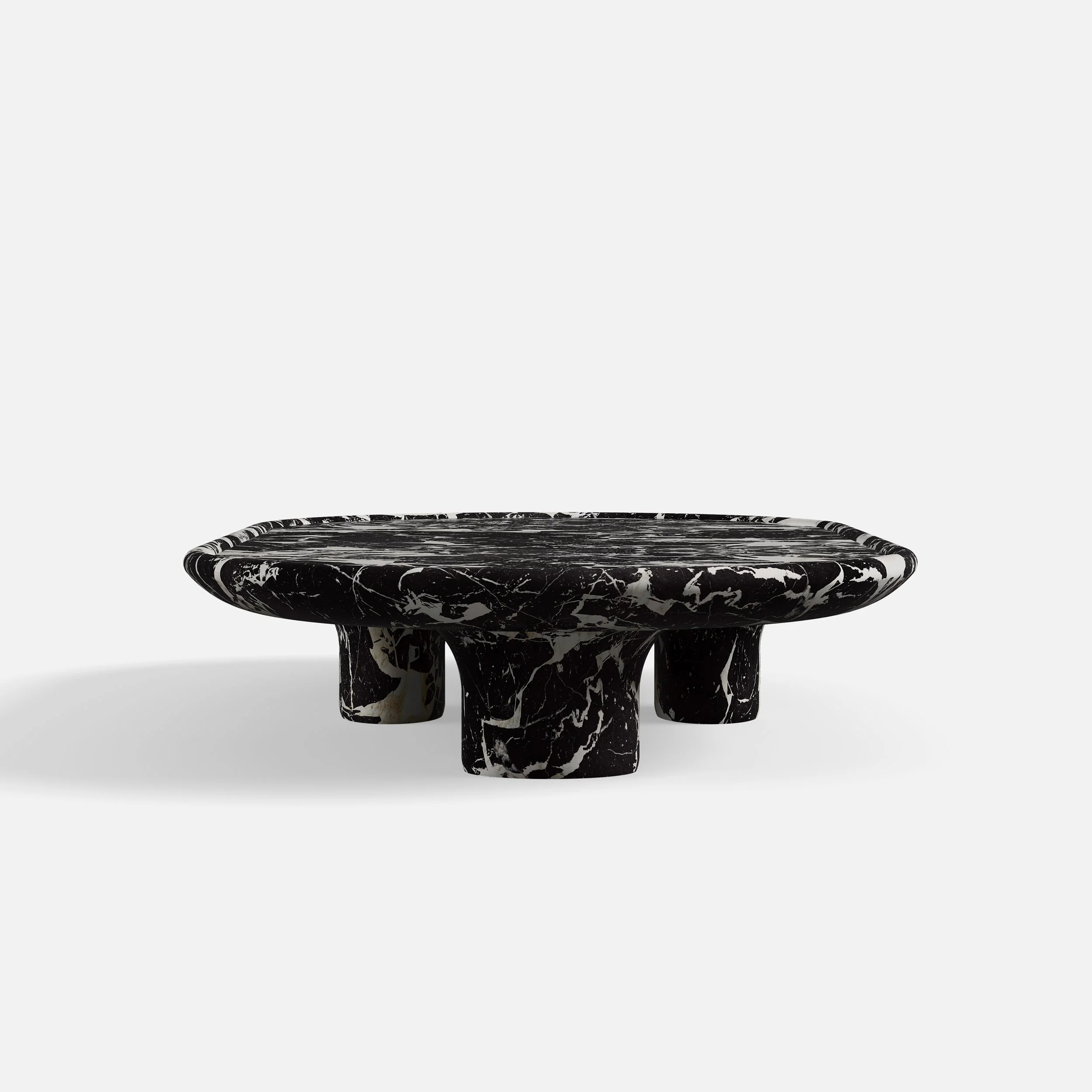 Lacei-Pill-Table-Side-View.jpg