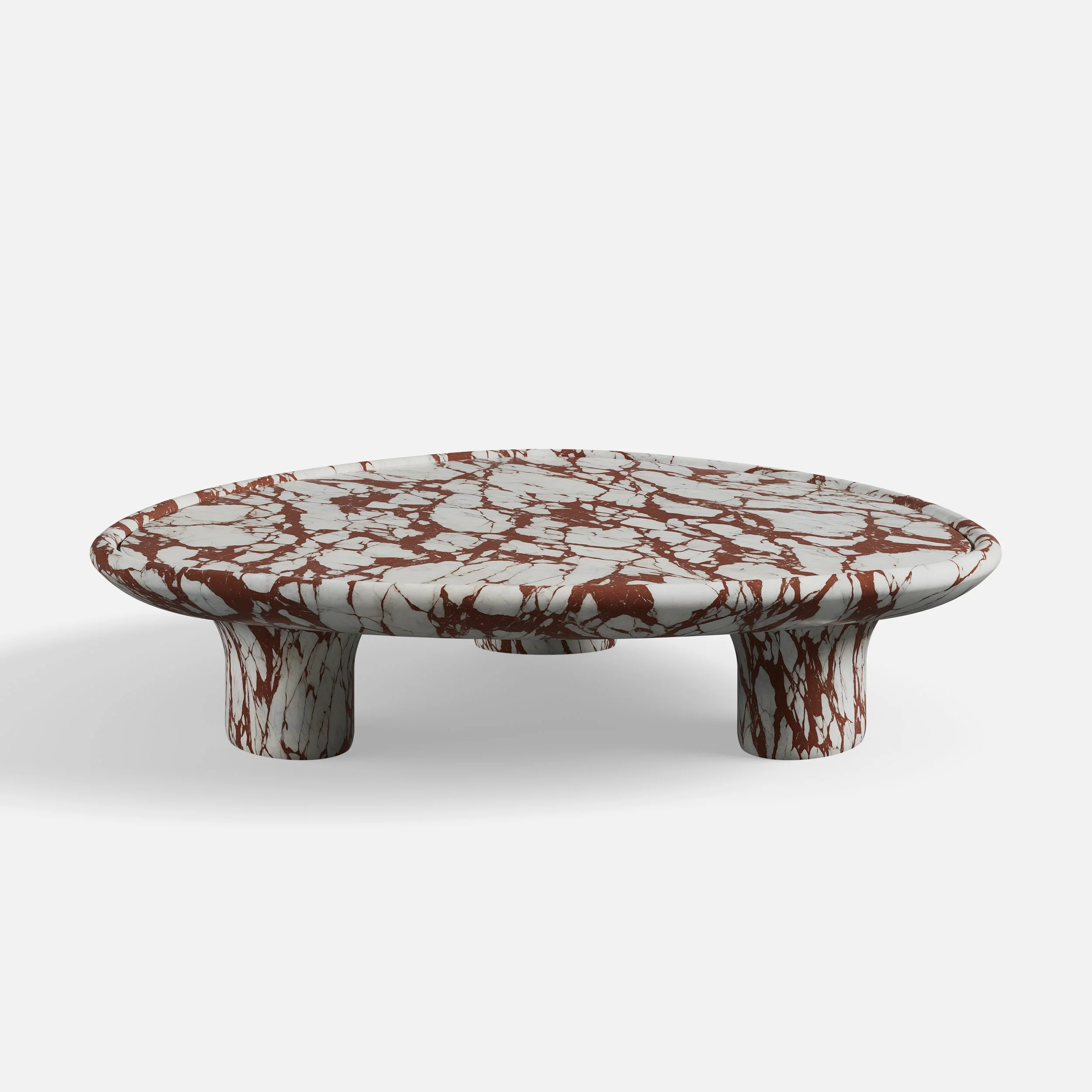 Lacei-Pick-Table-Front-View.jpg