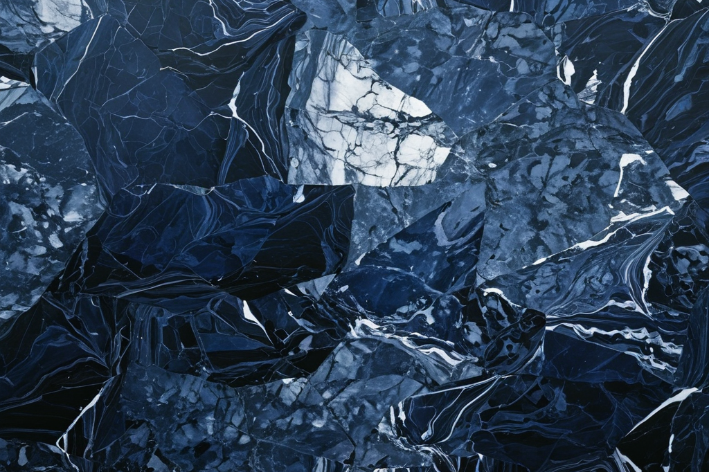 Breccia Aurora