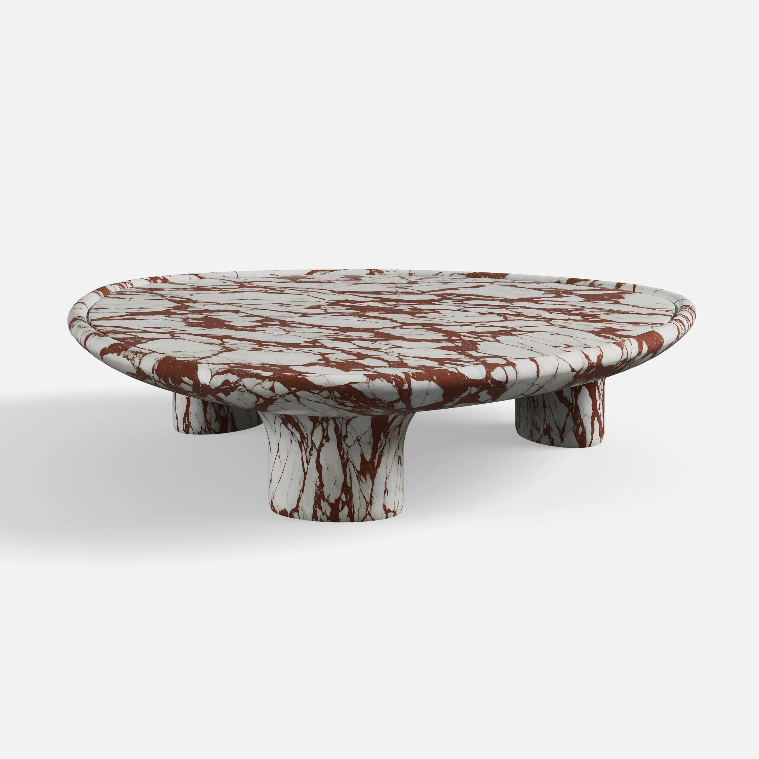 Lacei-Pick-Table-Angle-View.jpg