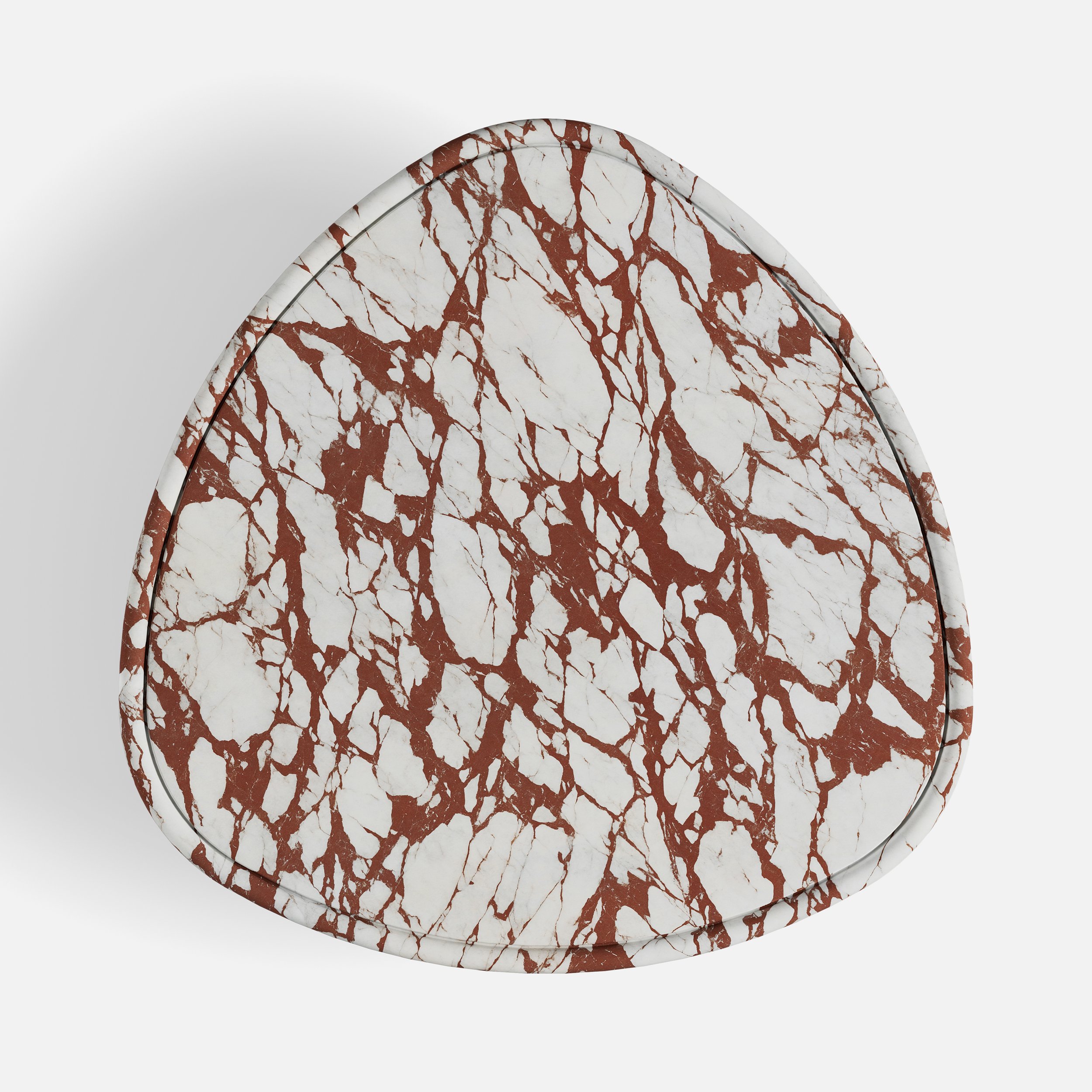 Lacei-Pick-Table-Top-View.jpg