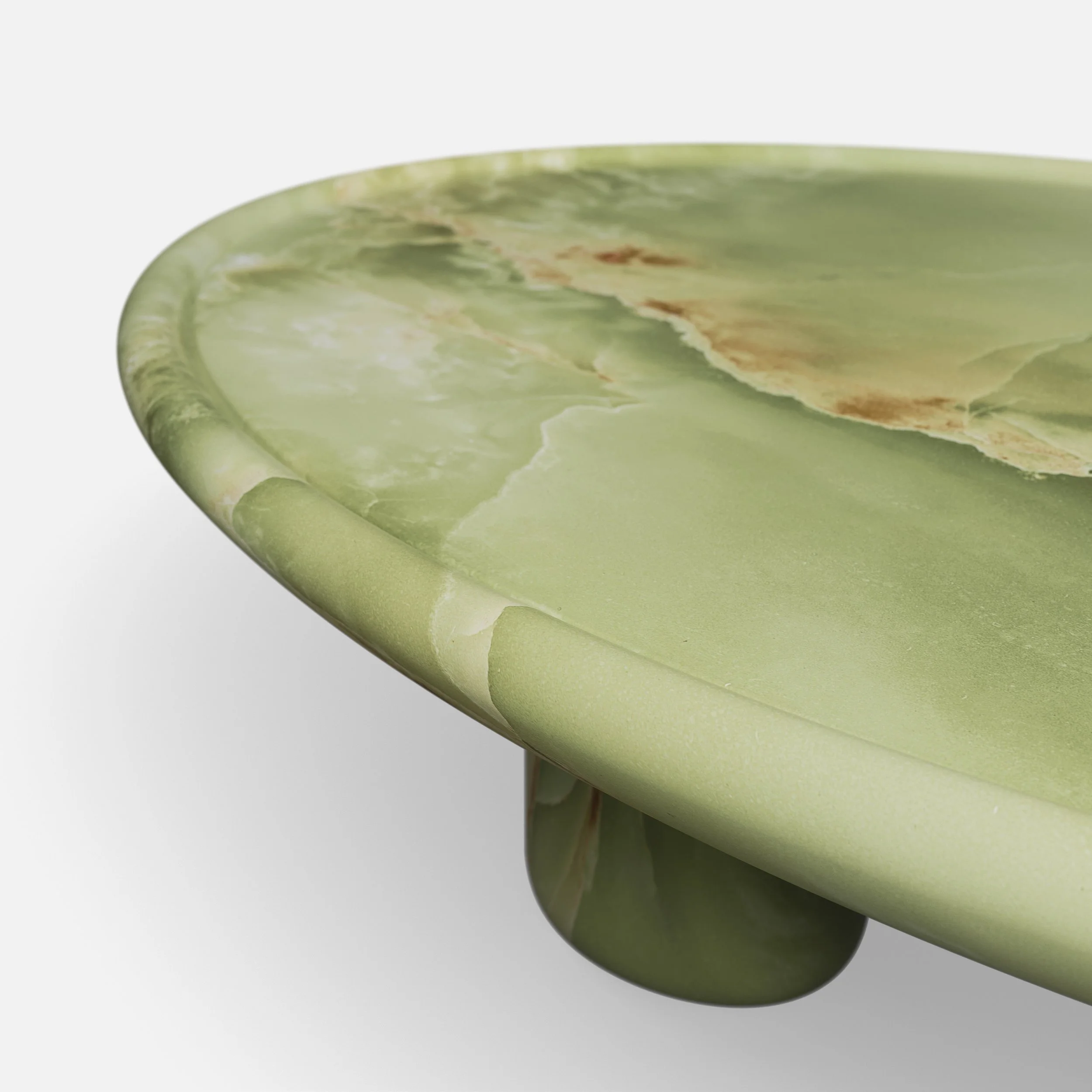 Lacei-Oval-Table-close-up-View.jpg