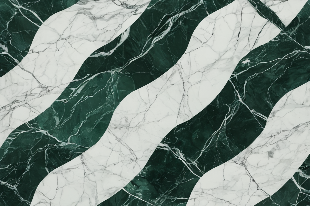 Fossil Green