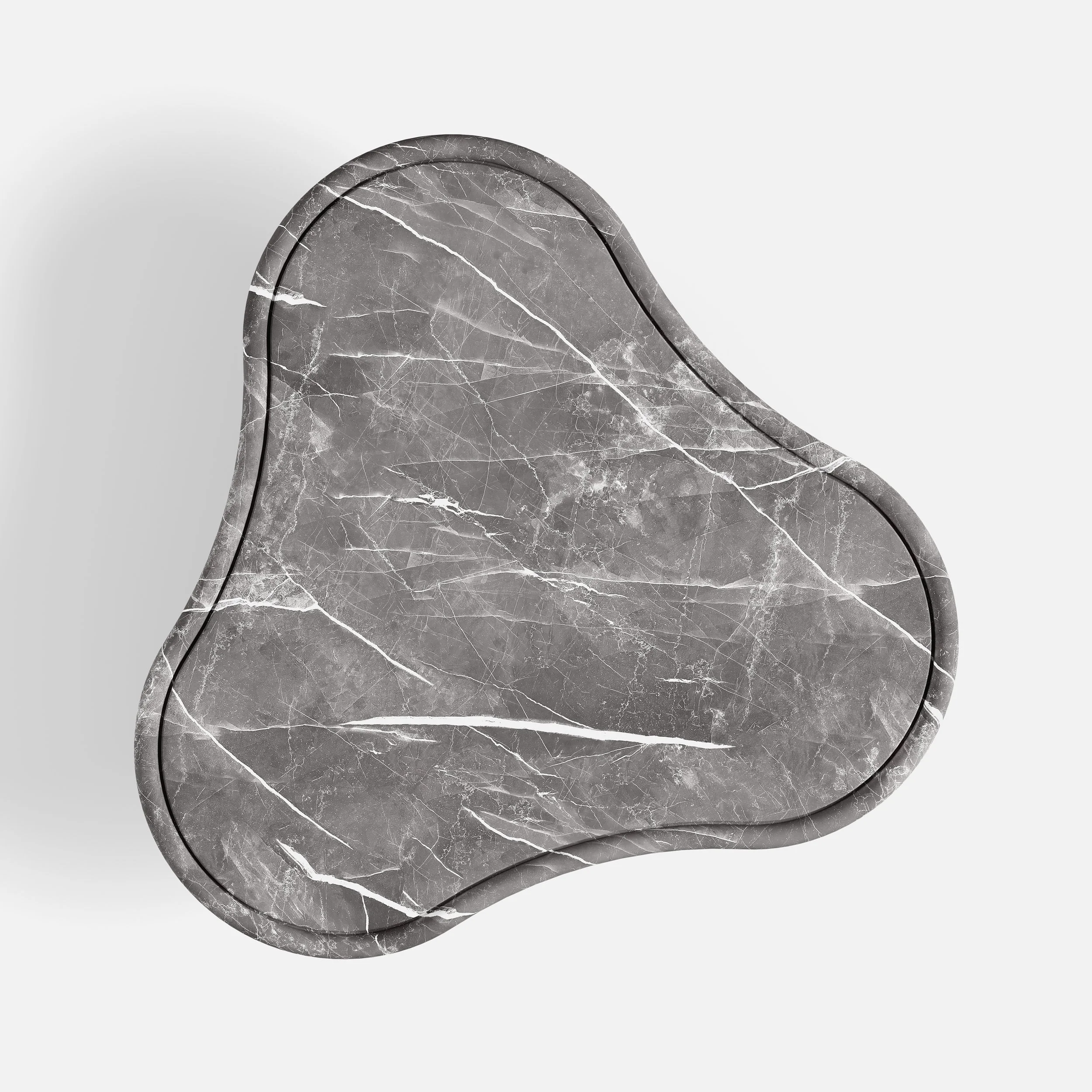 Lacei Clover