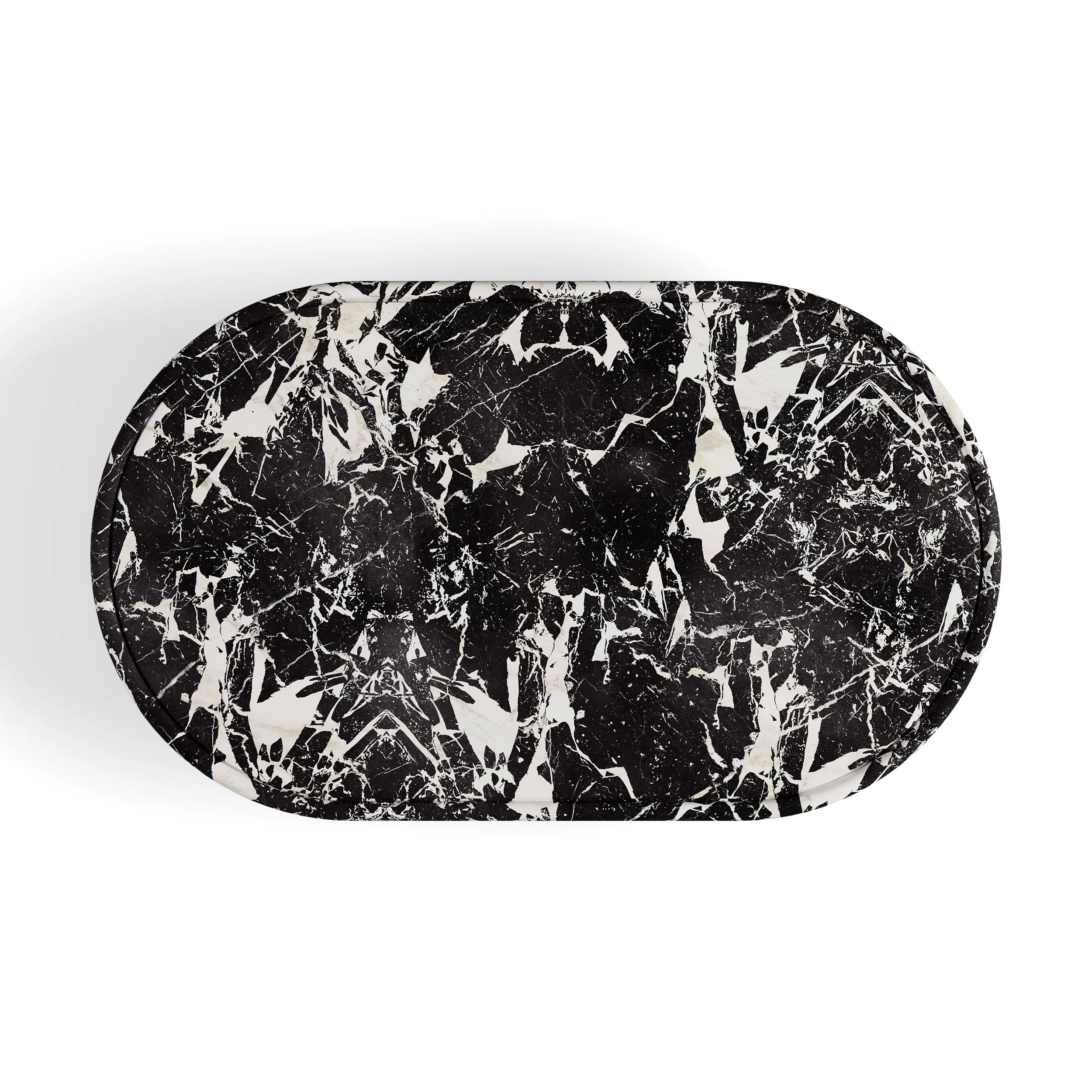 Lacei Pill