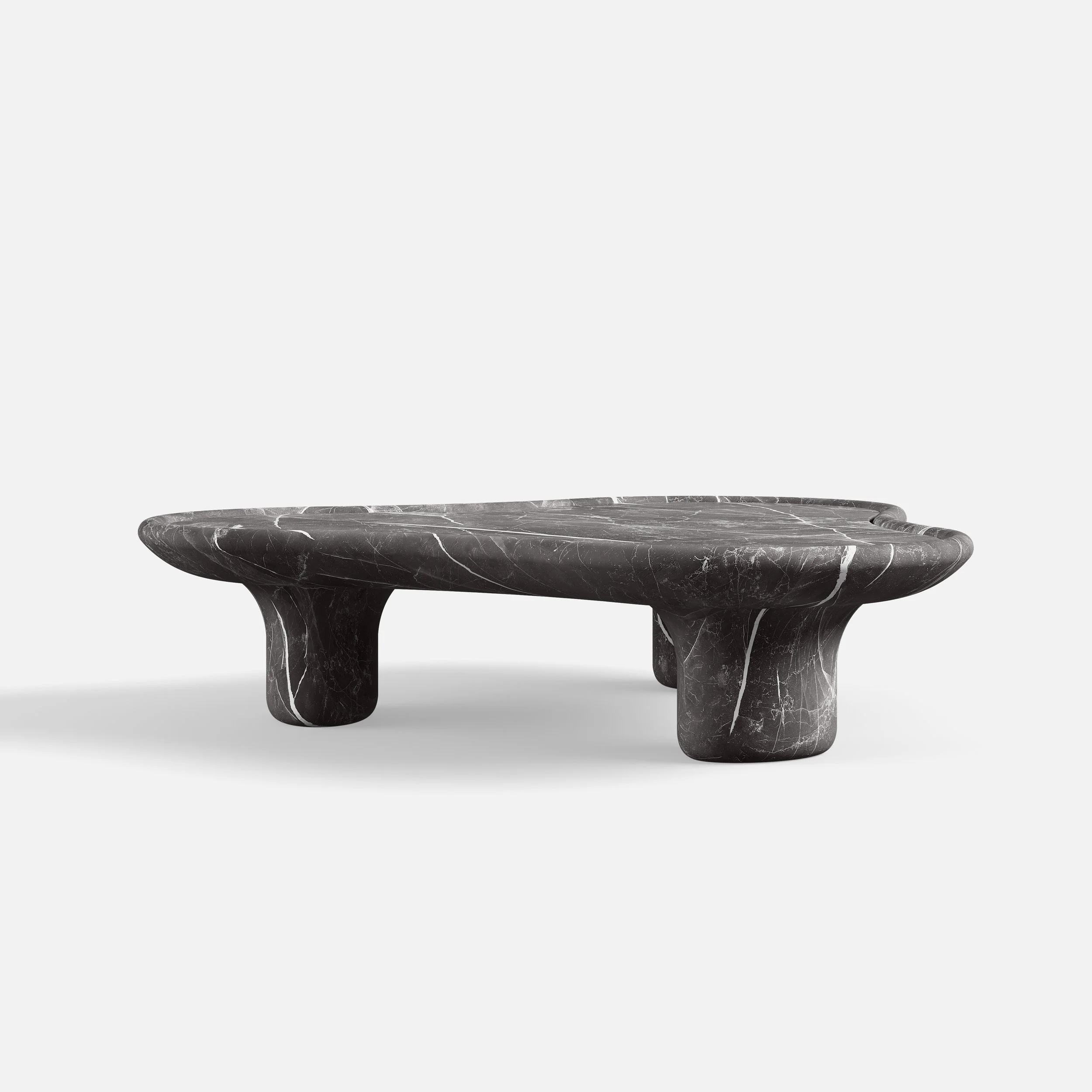 Lacei-Clover-Table-side-shot.jpg