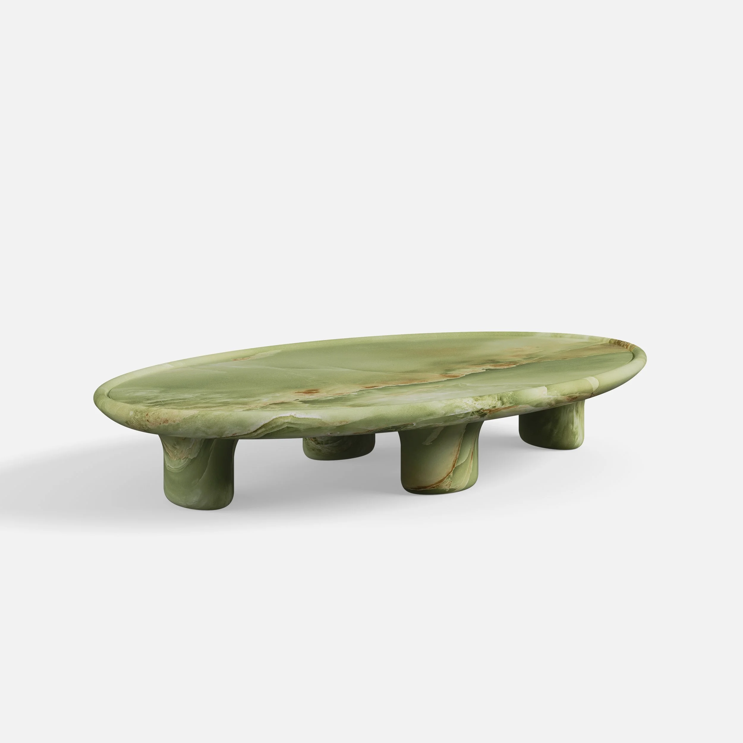 Lacei-Oval-Table-3-4-View.jpg