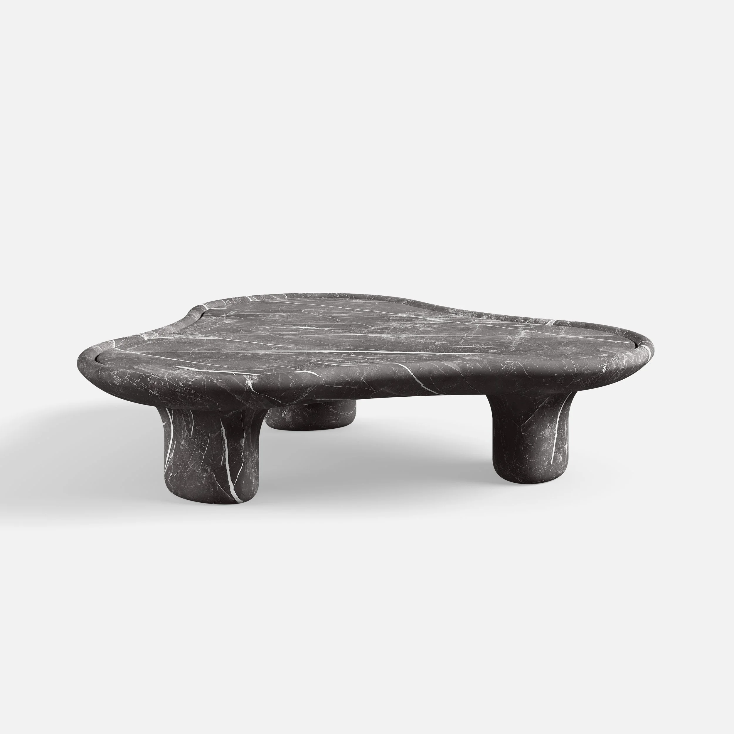 Lacei-Clover-Table-3_4-shot.jpg