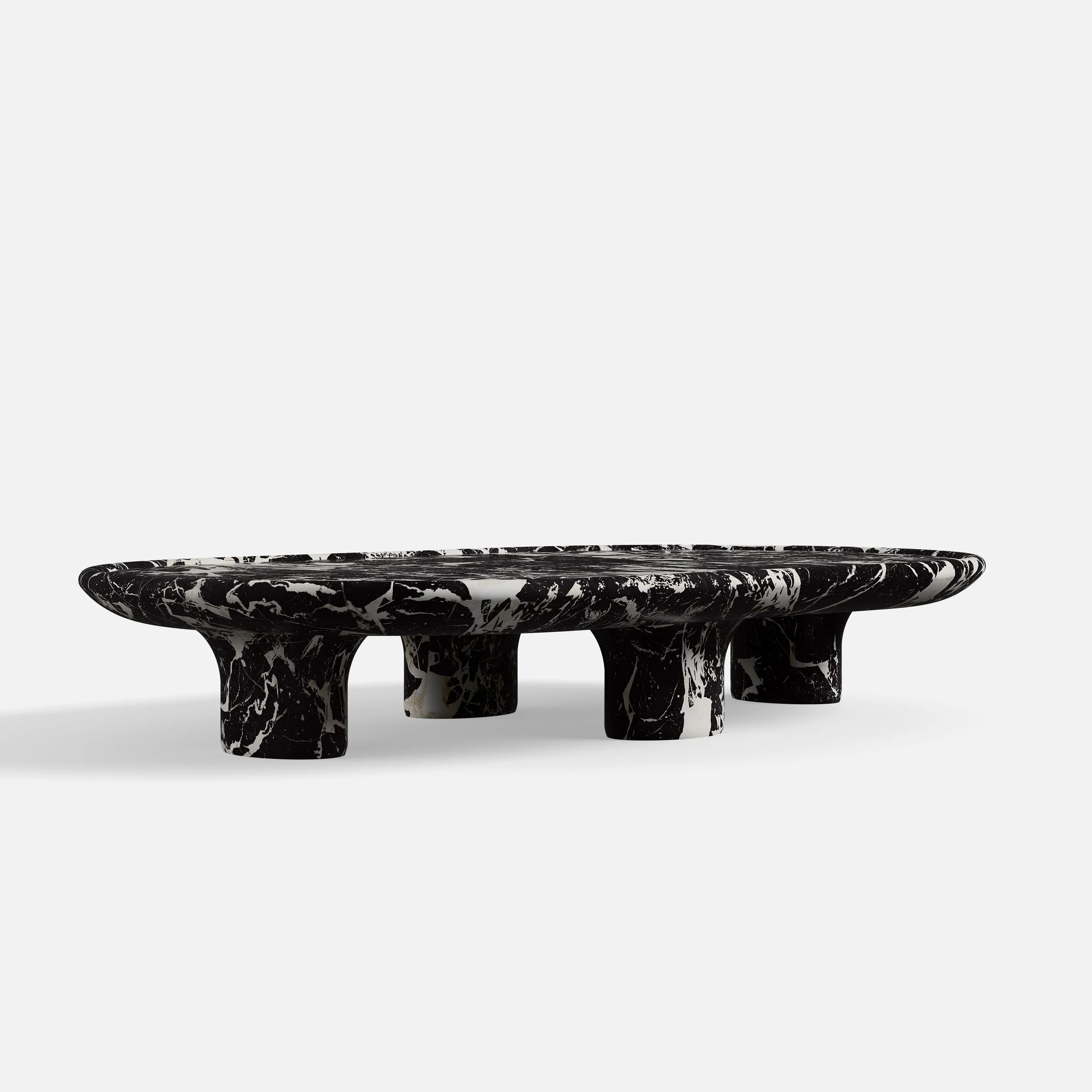 Lacei-Pill-Table-Angle-View.jpg