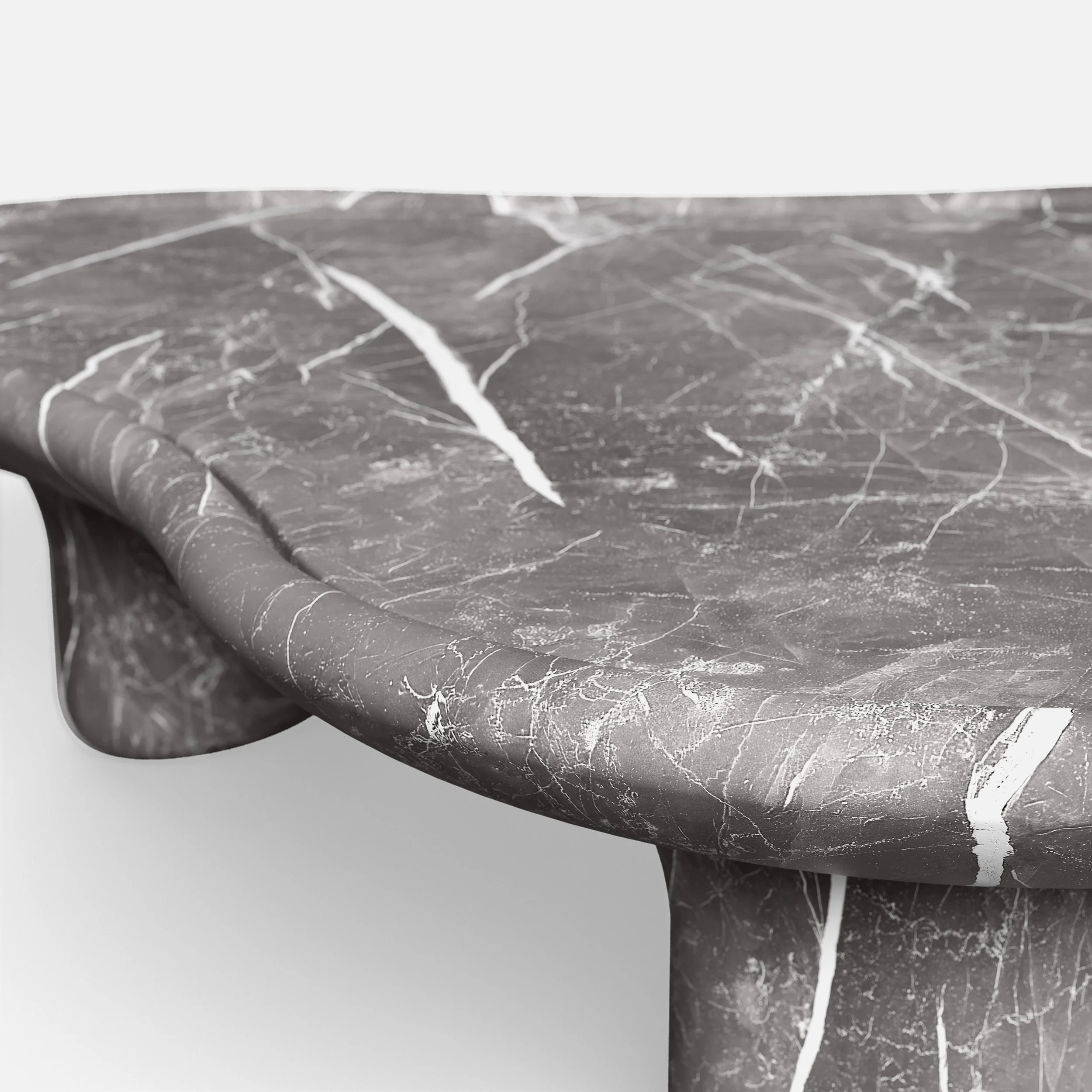 Lacei-Clover-Table-close-up-shot.jpg