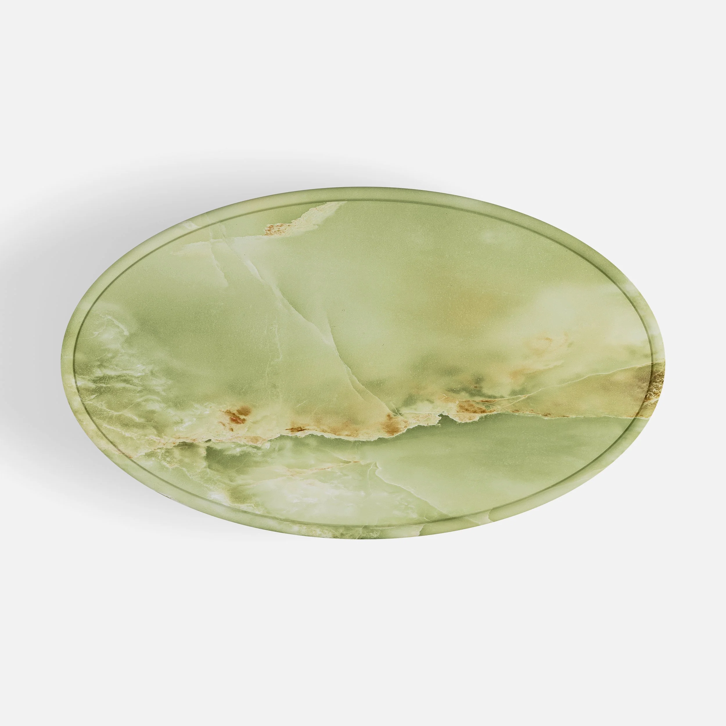 Lacei-Oval-Table-Top-View.jpg