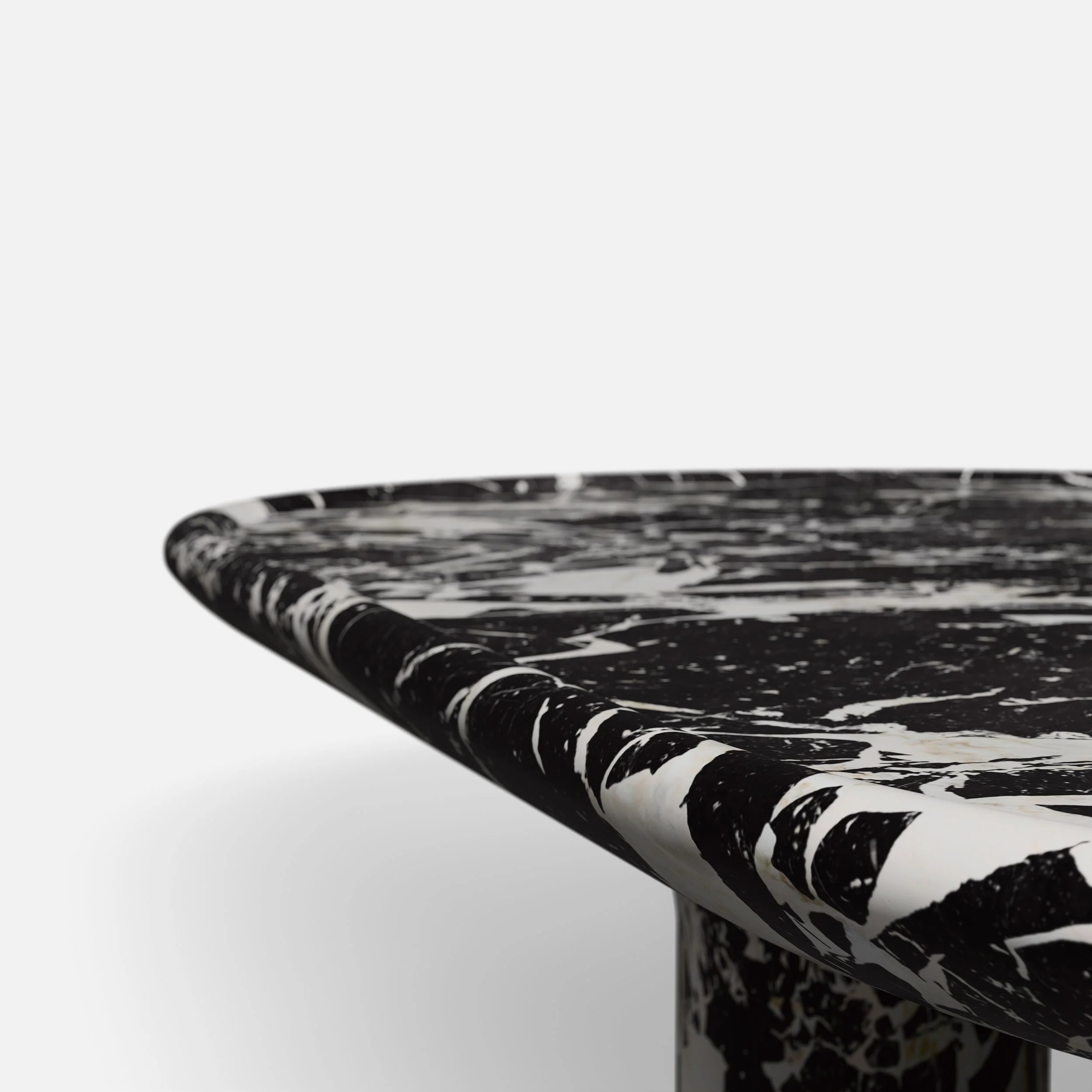 Lacei-Pill-Table-Close-Up-View.jpg