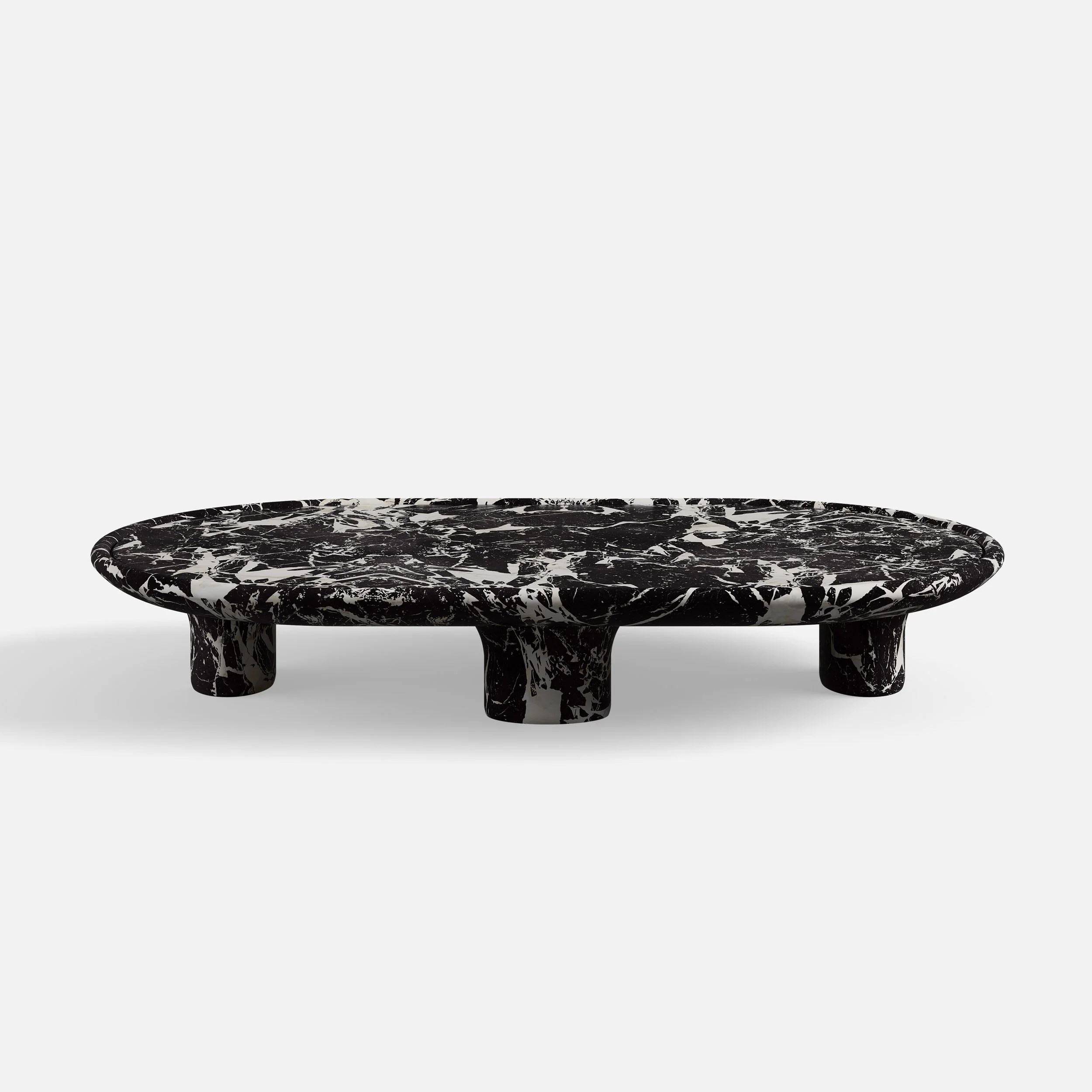 Lacei-Pill-Table-Front-View.jpg