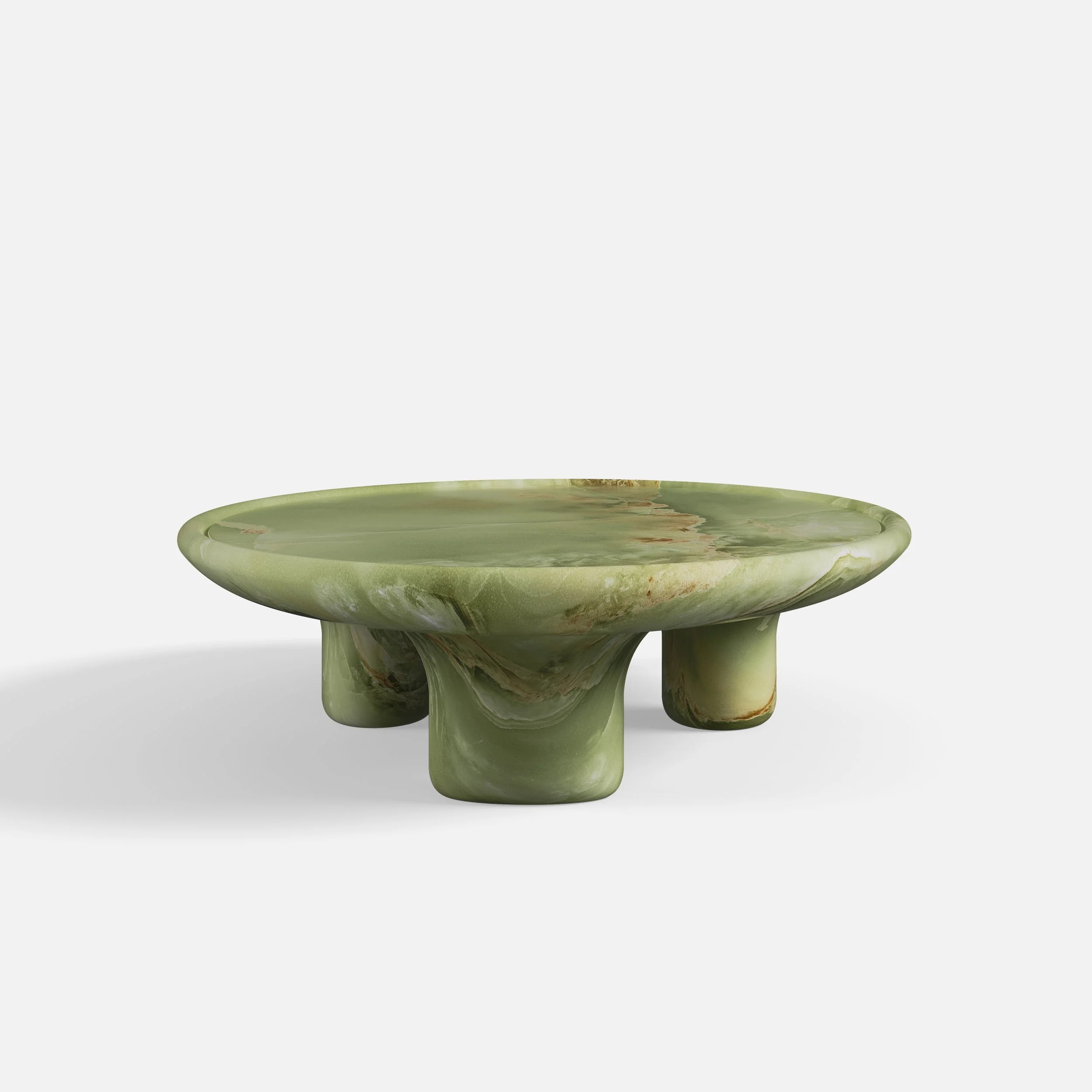 Lacei-Oval-Table-Side-View.jpg