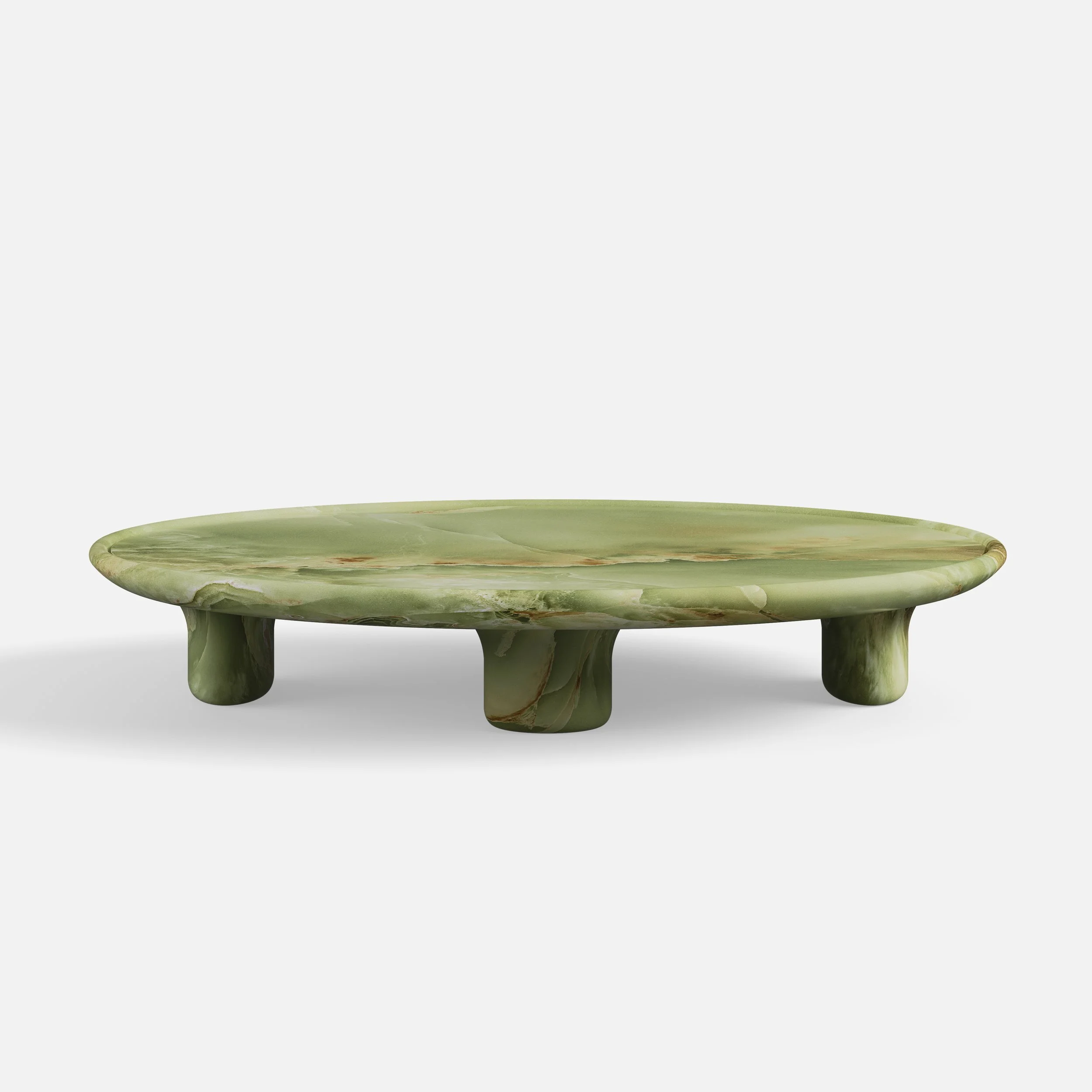 Lacei-Oval-Table-Front-View.jpg