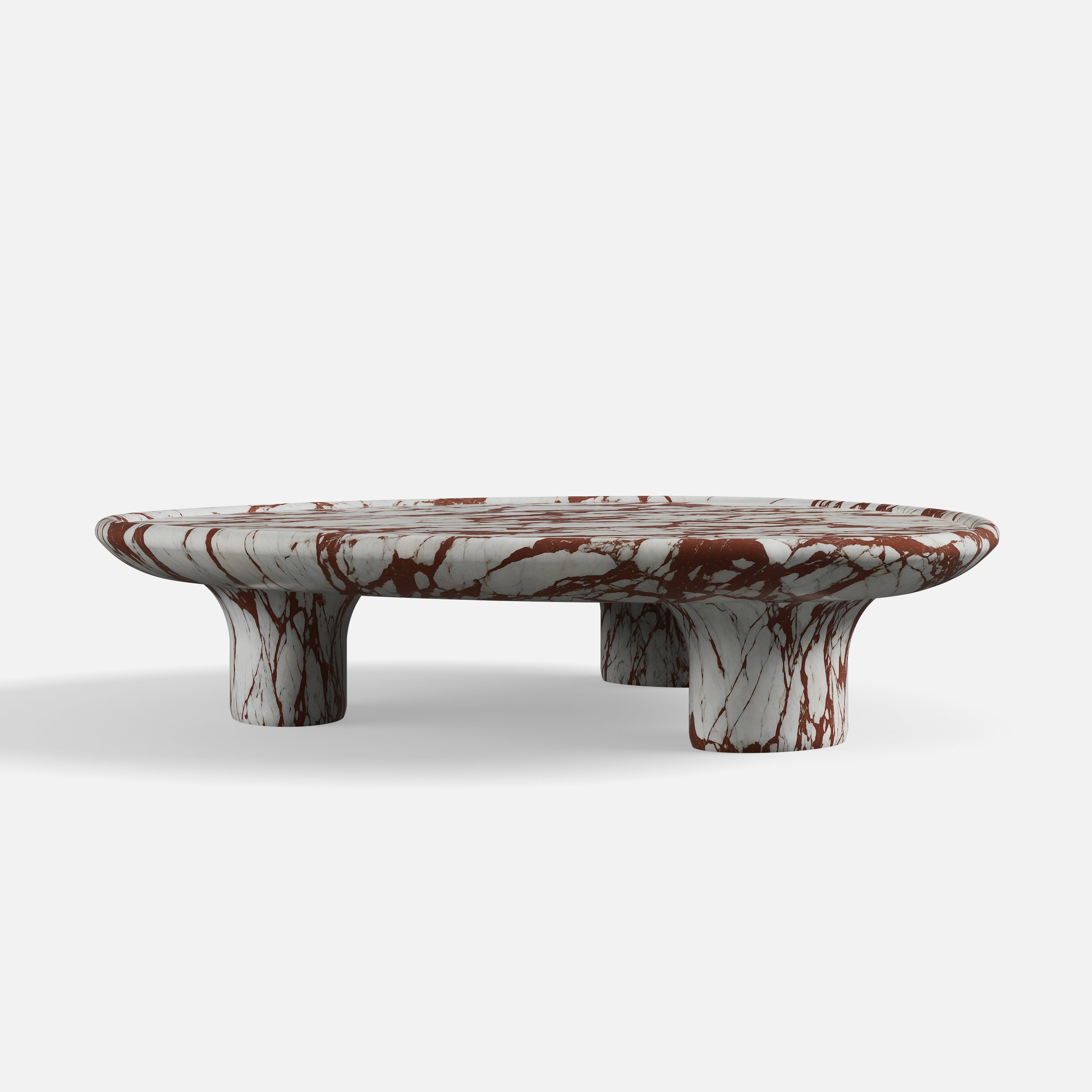 Lacei-Pick-Table-Side-View.jpg