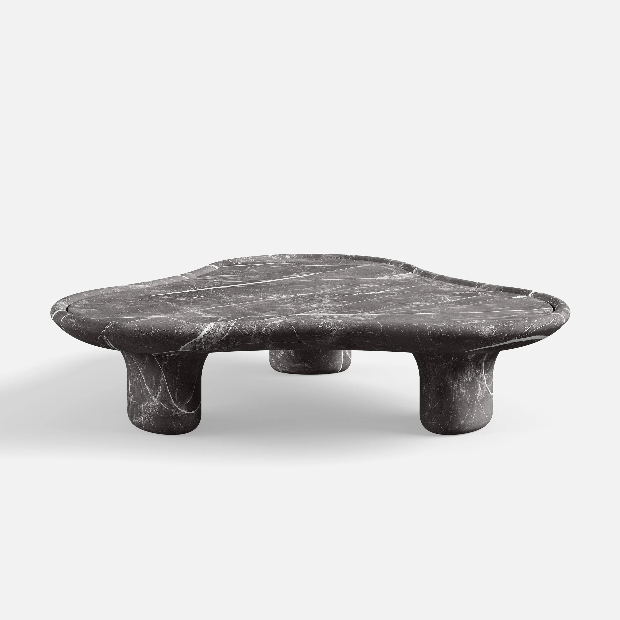 Lacei-Clover-Table-hero-shot.jpg