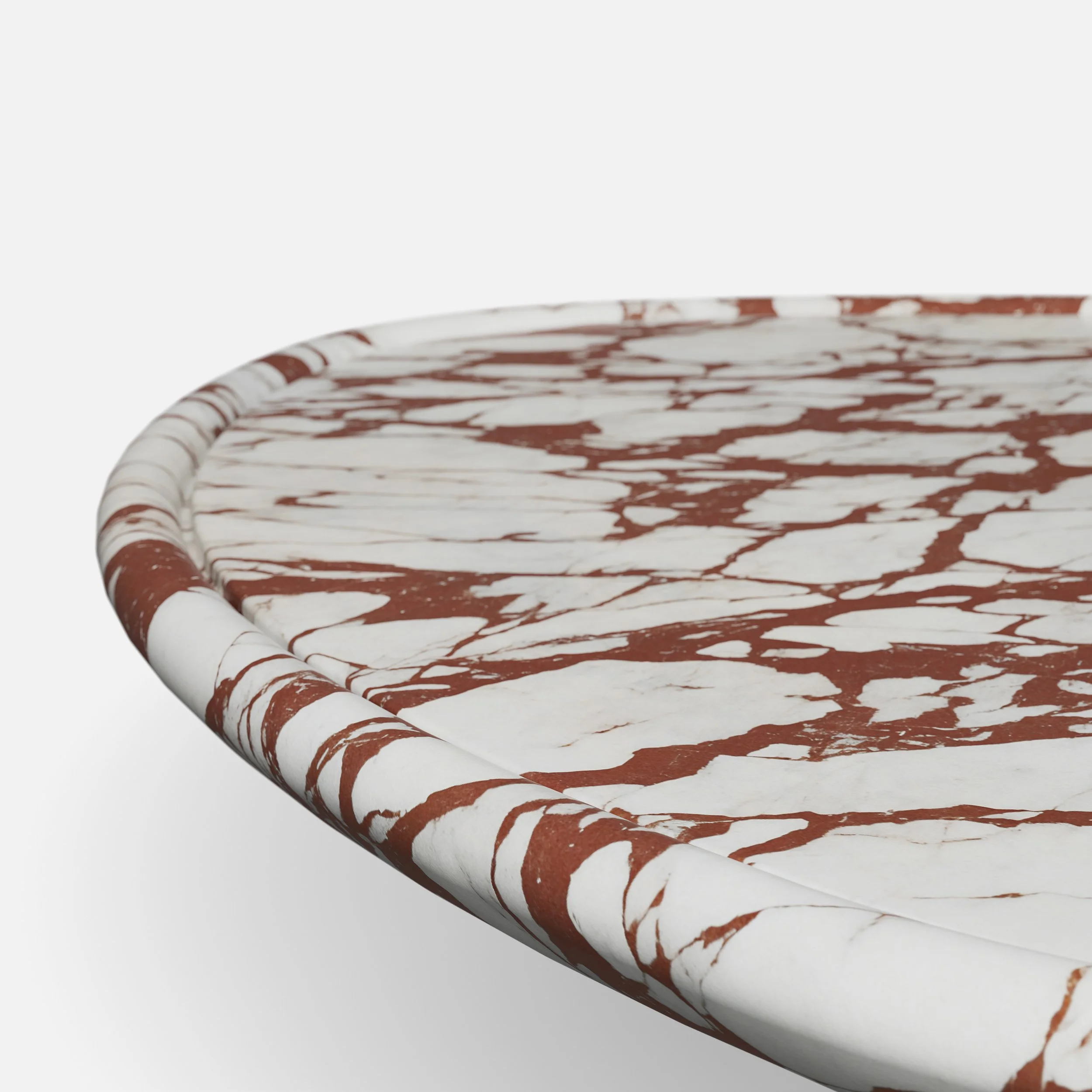 Lacei-Pick-Table-Close-Up-View.jpg