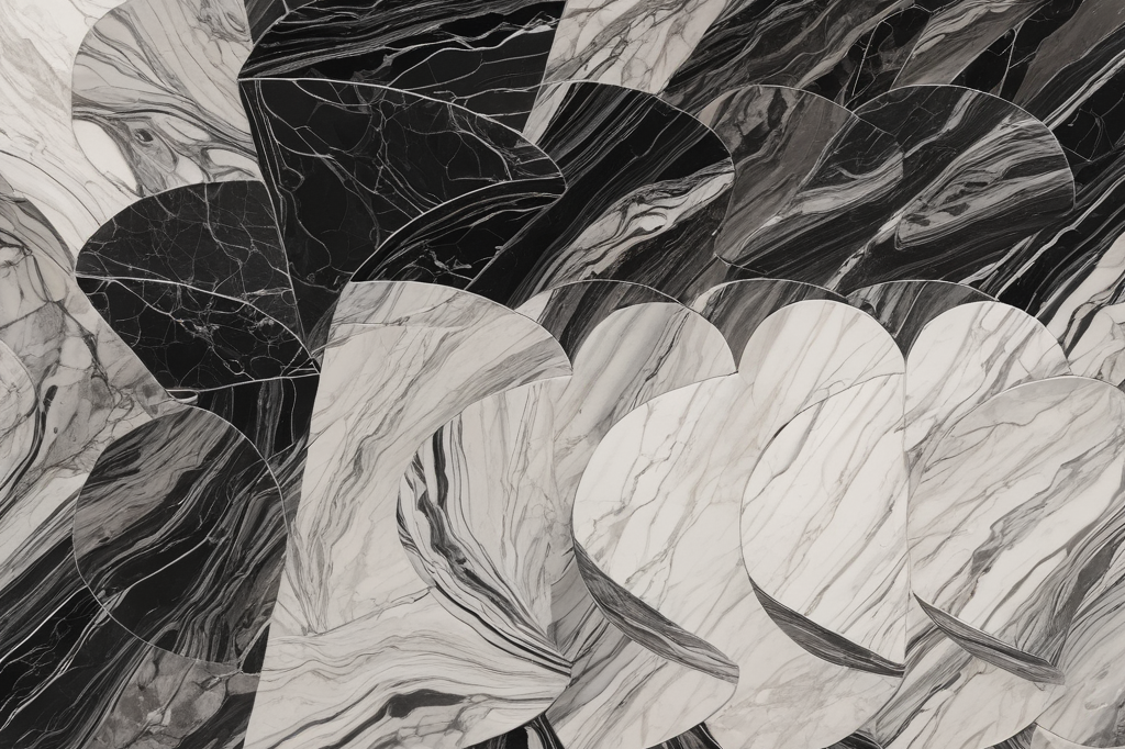MarbleDrawing2.png