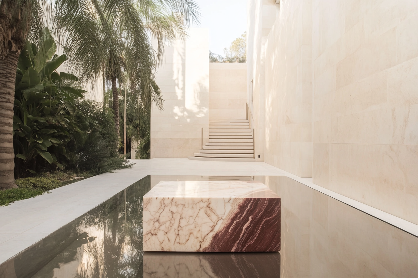 zaldivartania_43858_A_serene_minimalist_courtyard_is_defined__f534e1a5-4f4c-4acc-b103-2cc9997d8605_2.png
