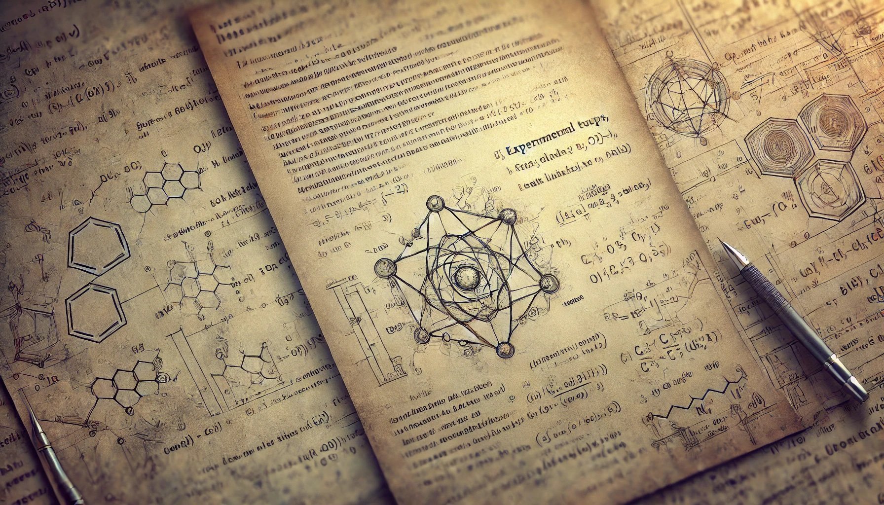 Publications — Crystal Mechanics Lab