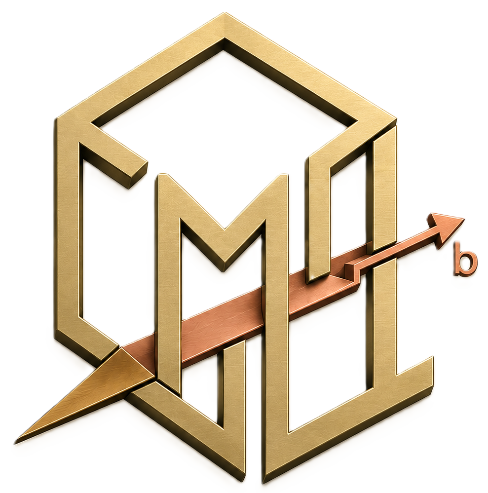 Crystal Mechanics Lab