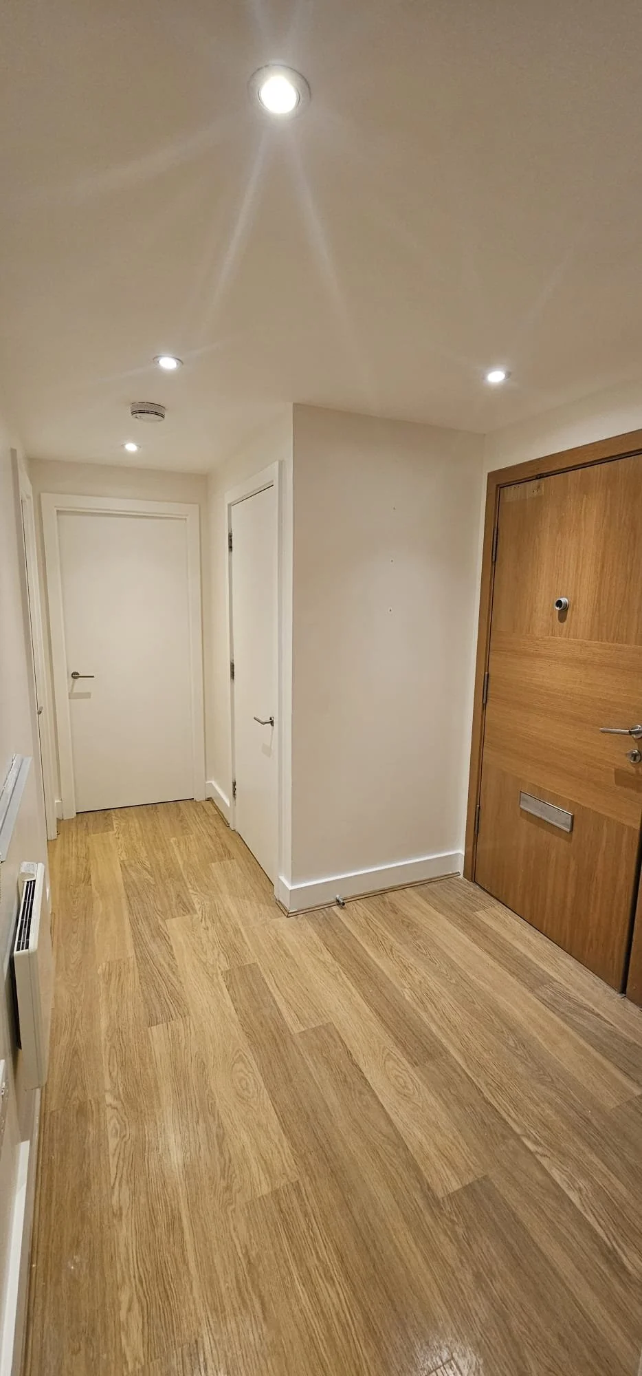 1st Stroke Decorators Interior  3