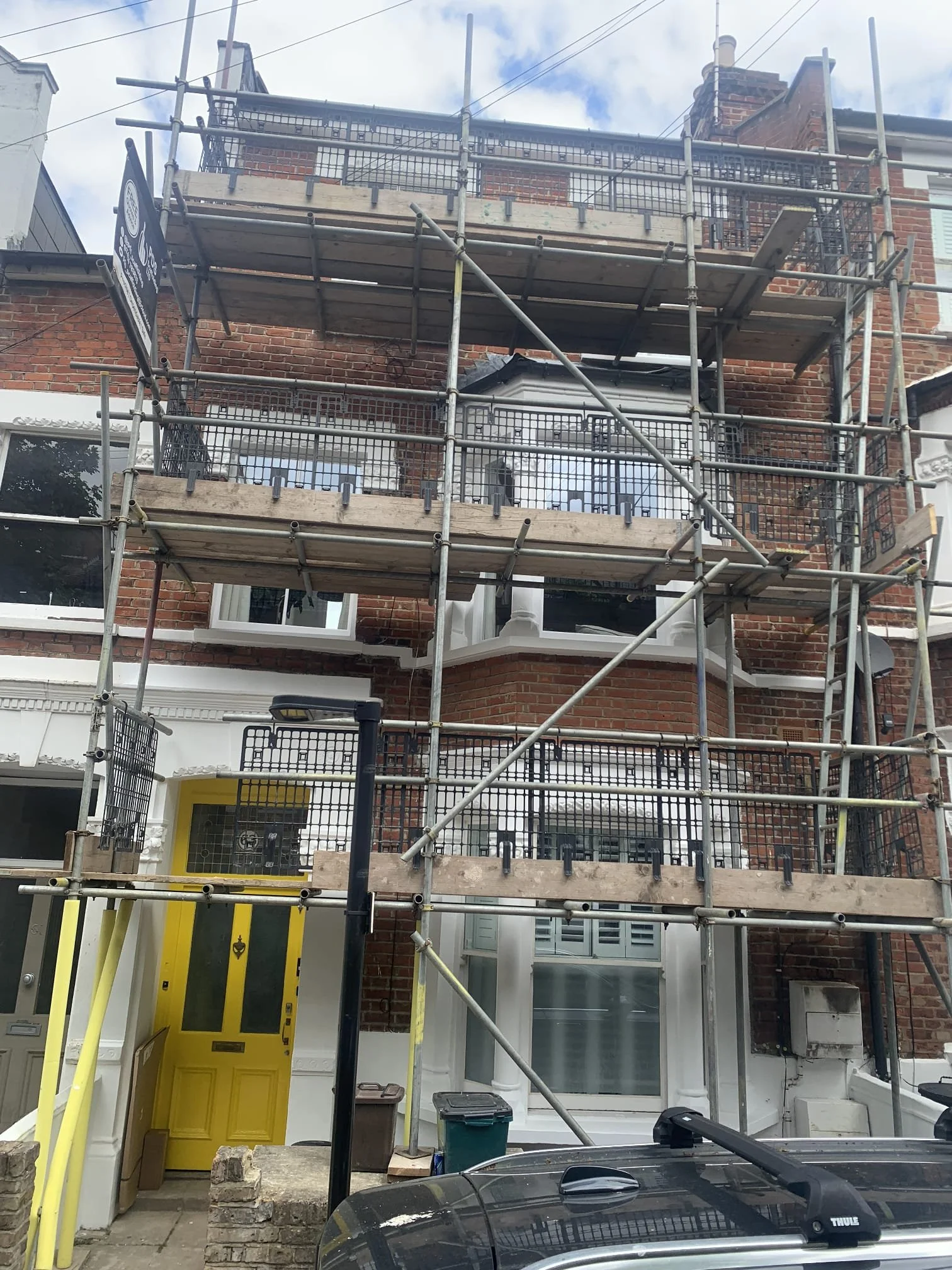 WhatsApp Image 2024-09-11 at 22.37.37 (1).jpeg