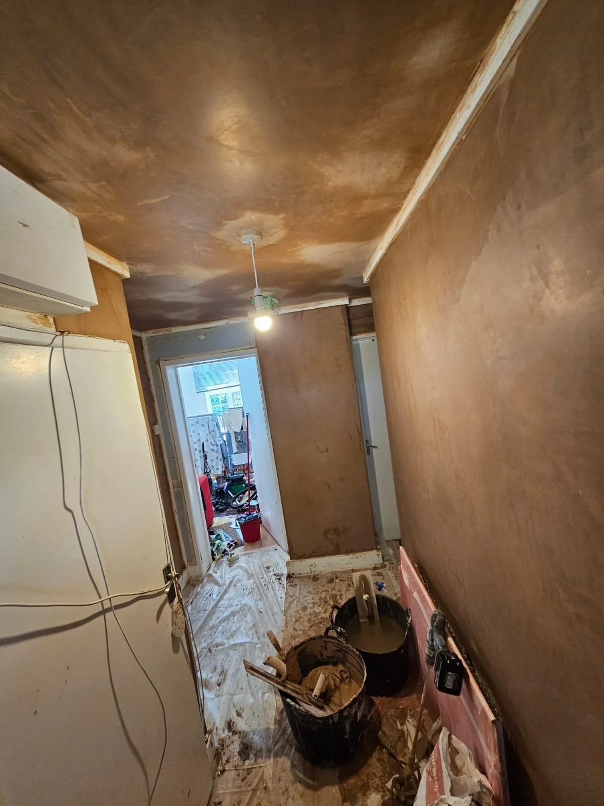 WhatsApp Image 2024-11-01 at 19.21.18 (2).jpeg