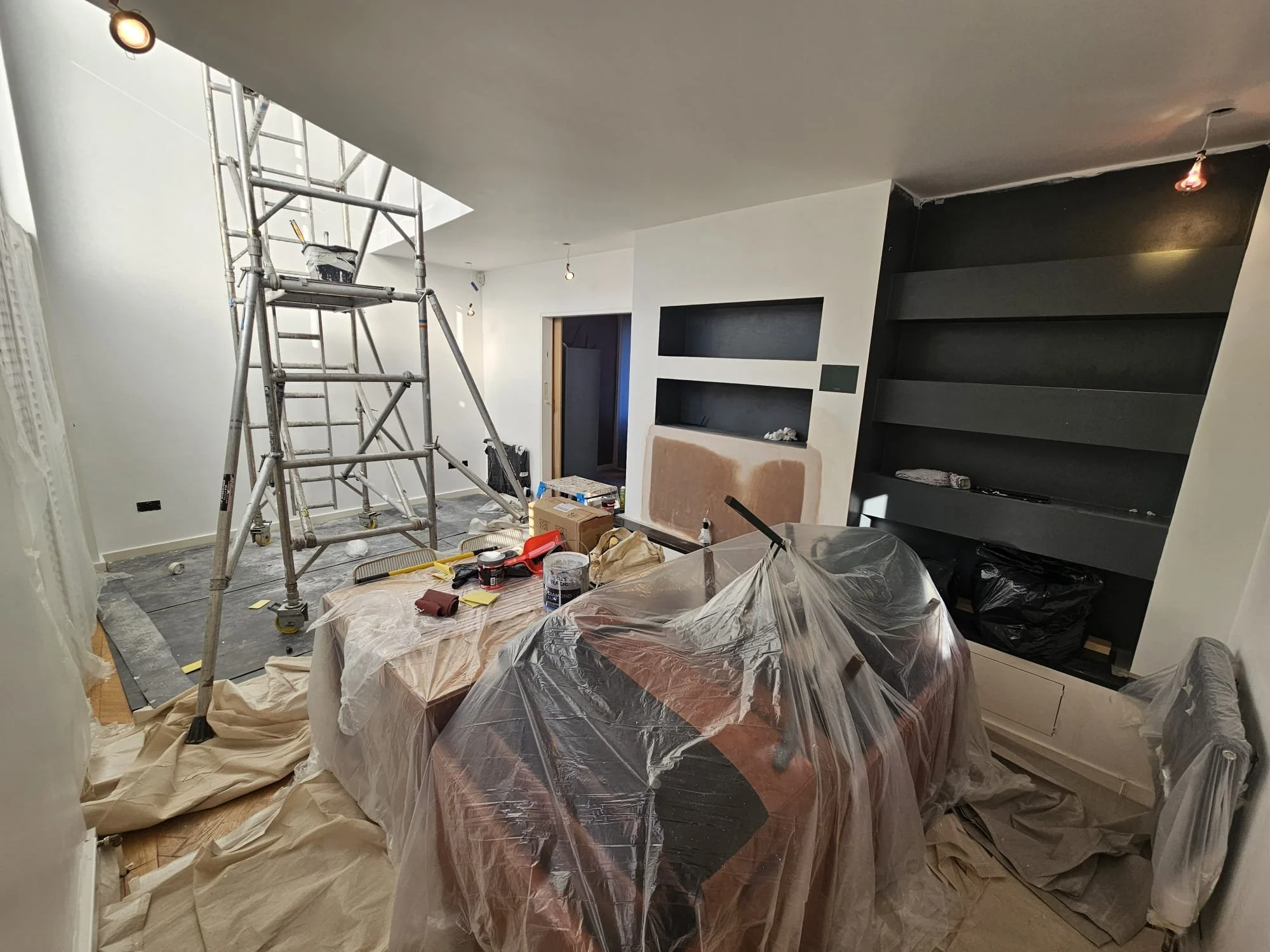 First stroke decorators Interior 4.jpeg